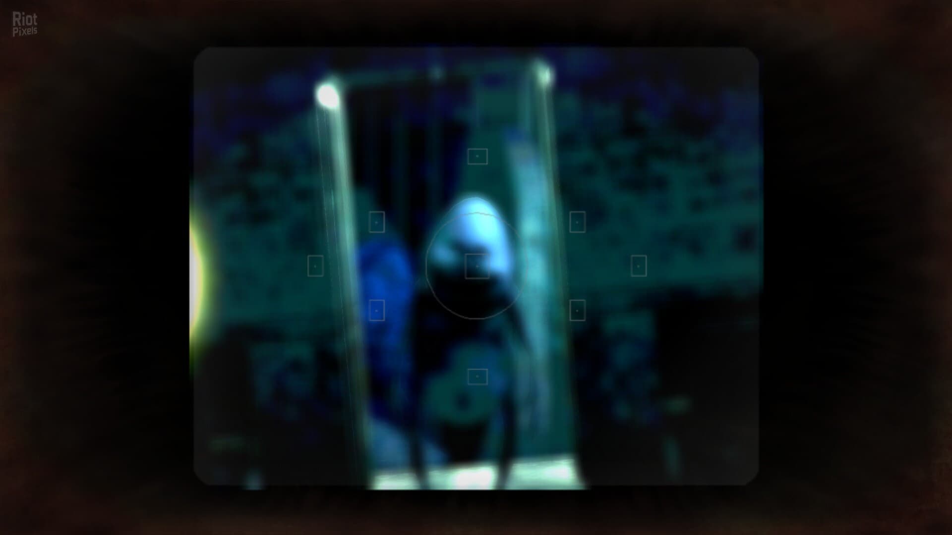 DreadOut Remastered Collection – v2.2.18f/v1.0.8 screenshot 5