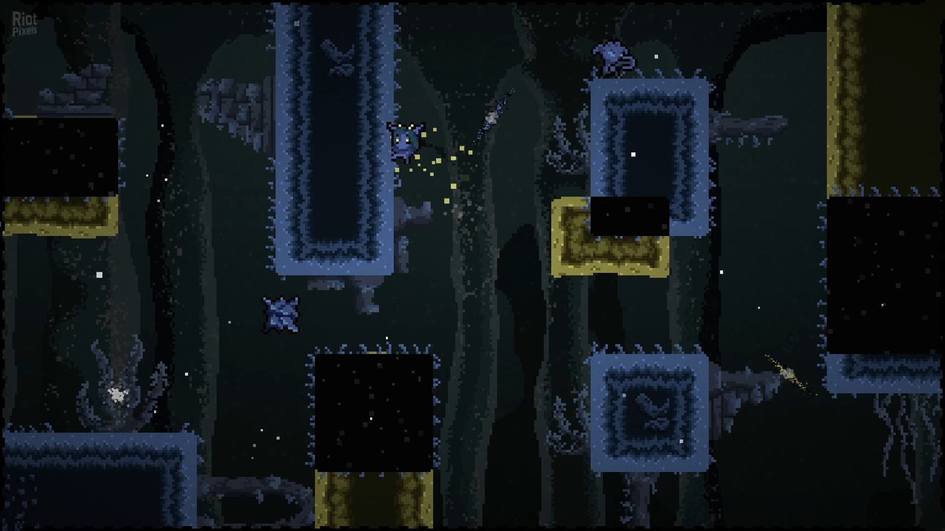 We are Eva + Bonus OST screenshot 6
