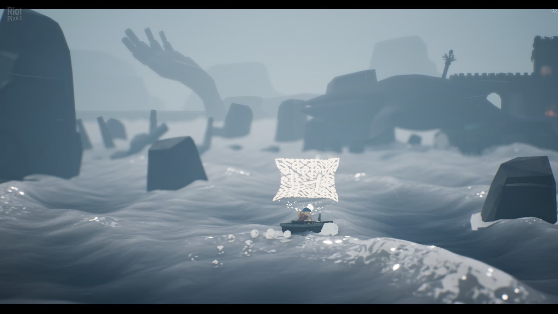 Selfloss screenshot 4