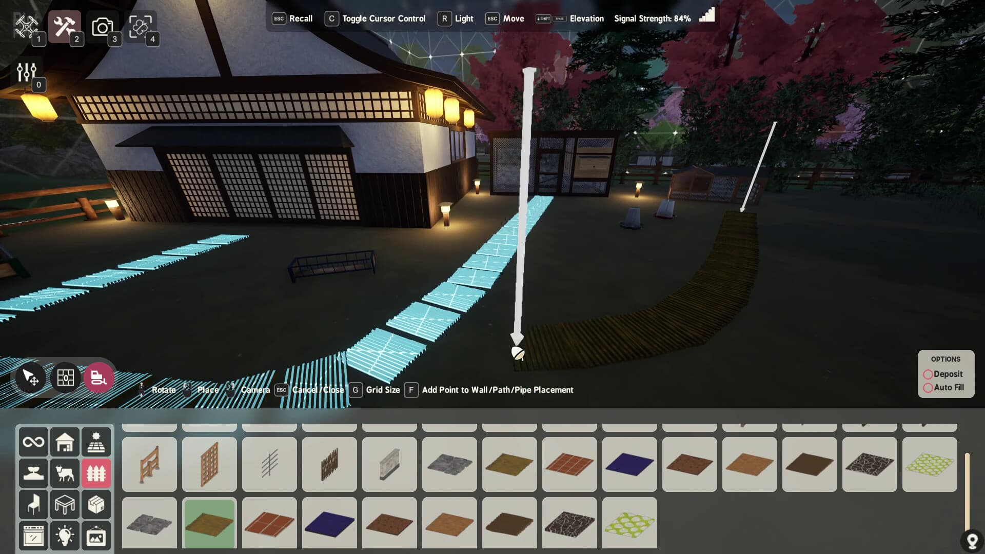 SunnySide – v1.15.11 + Windows 7 Fix screenshot 2