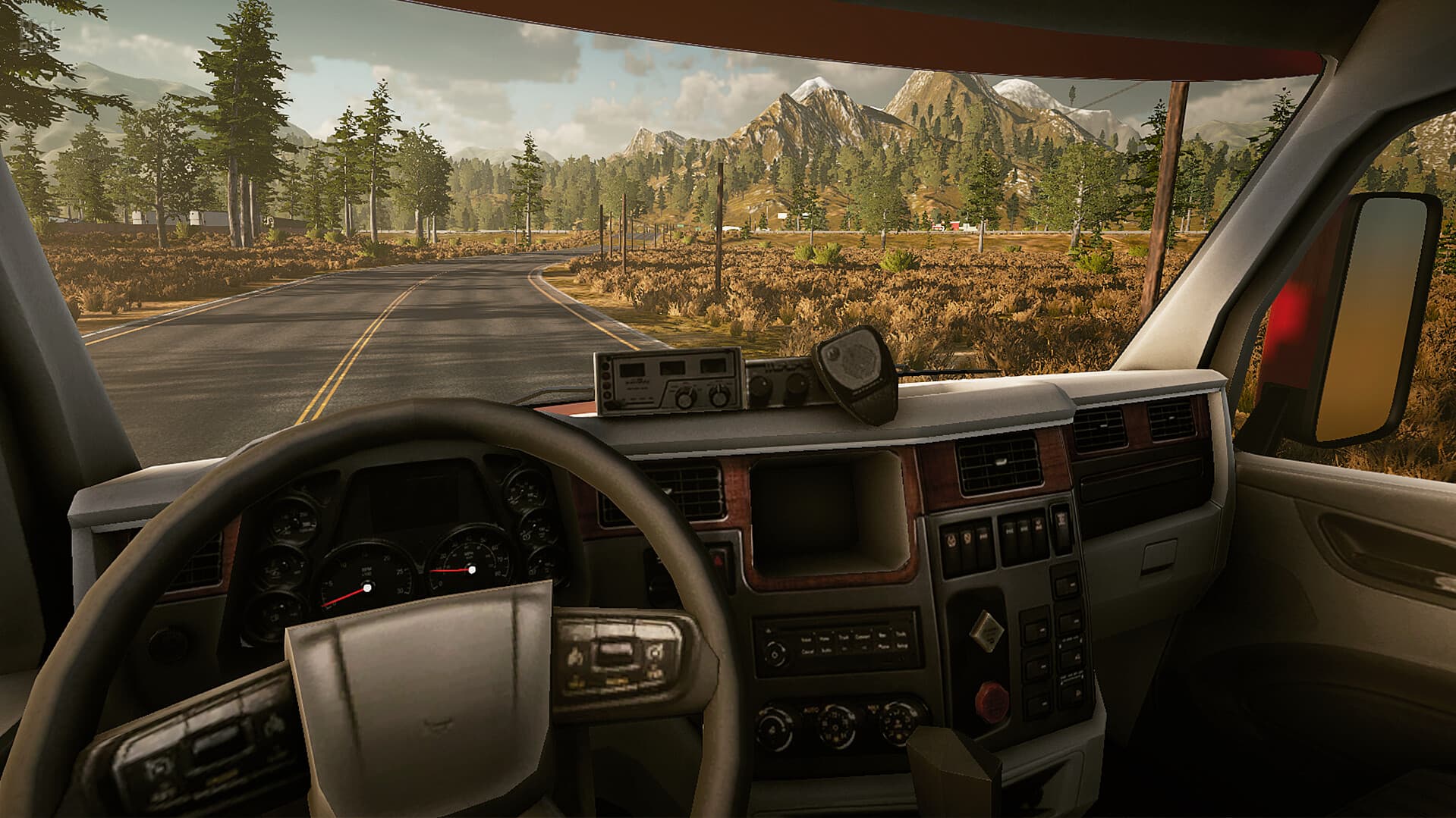 Storage Dealer Simulator screenshot 3