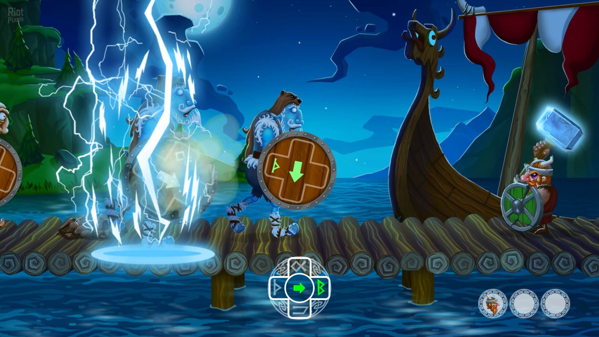 100 in 1 Game Collection screenshot 3