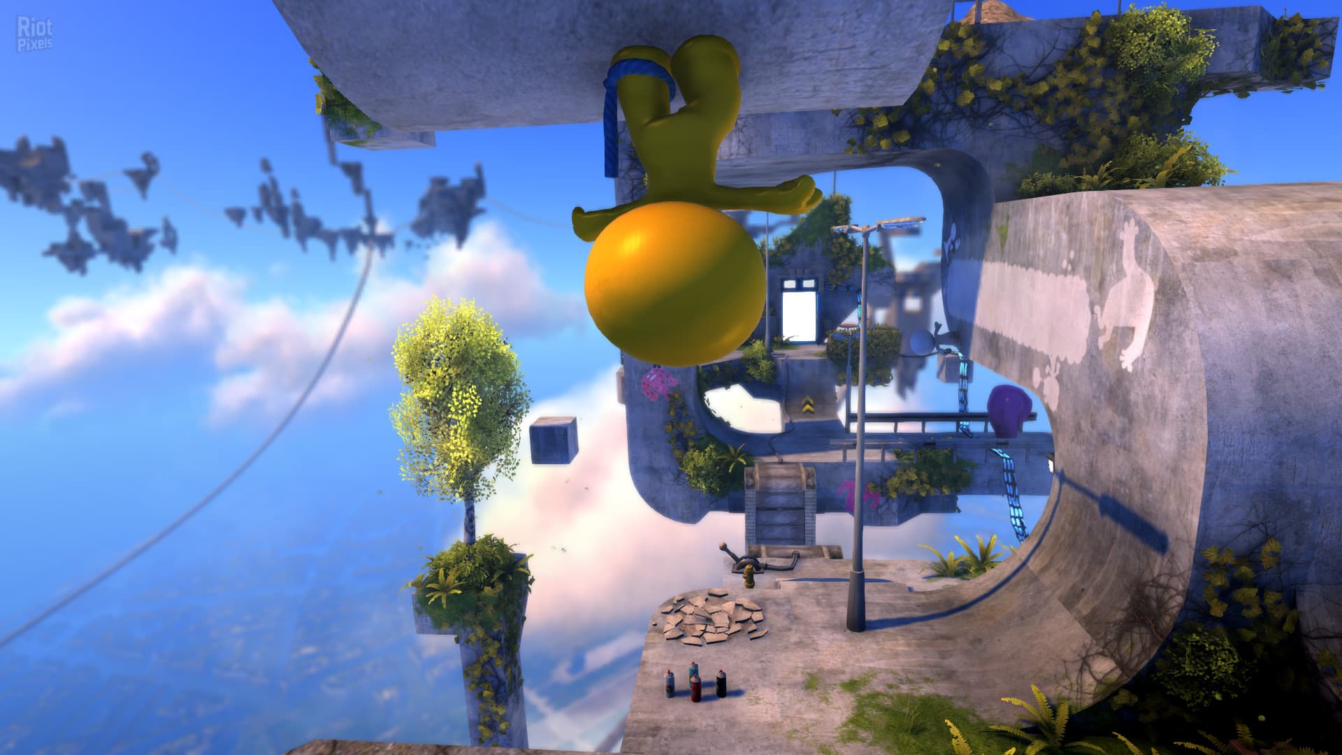 Youropa – v2.0.10 screenshot 2