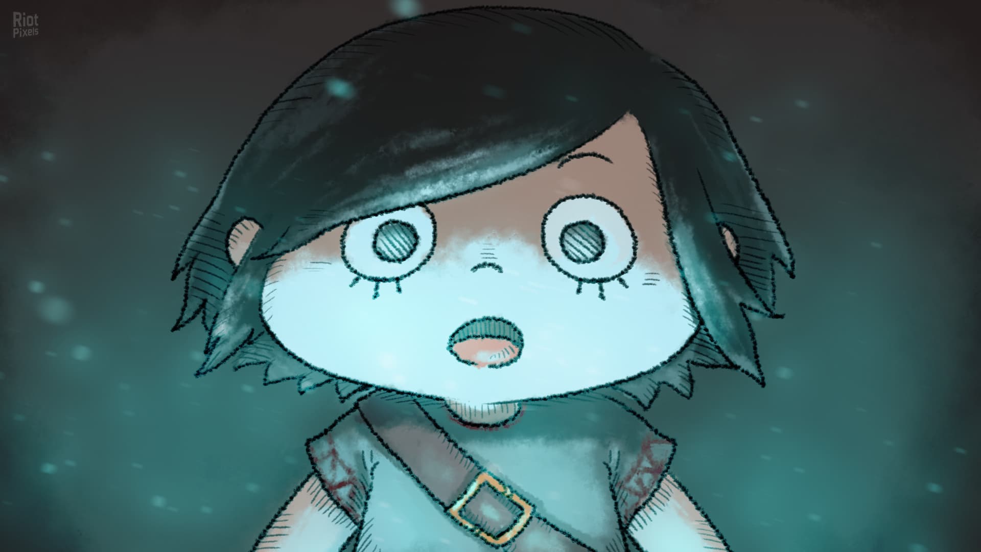 NAIRI: Tower of Shirin – Deluxe Edition – v1.06 + Bonus Content screenshot 6
