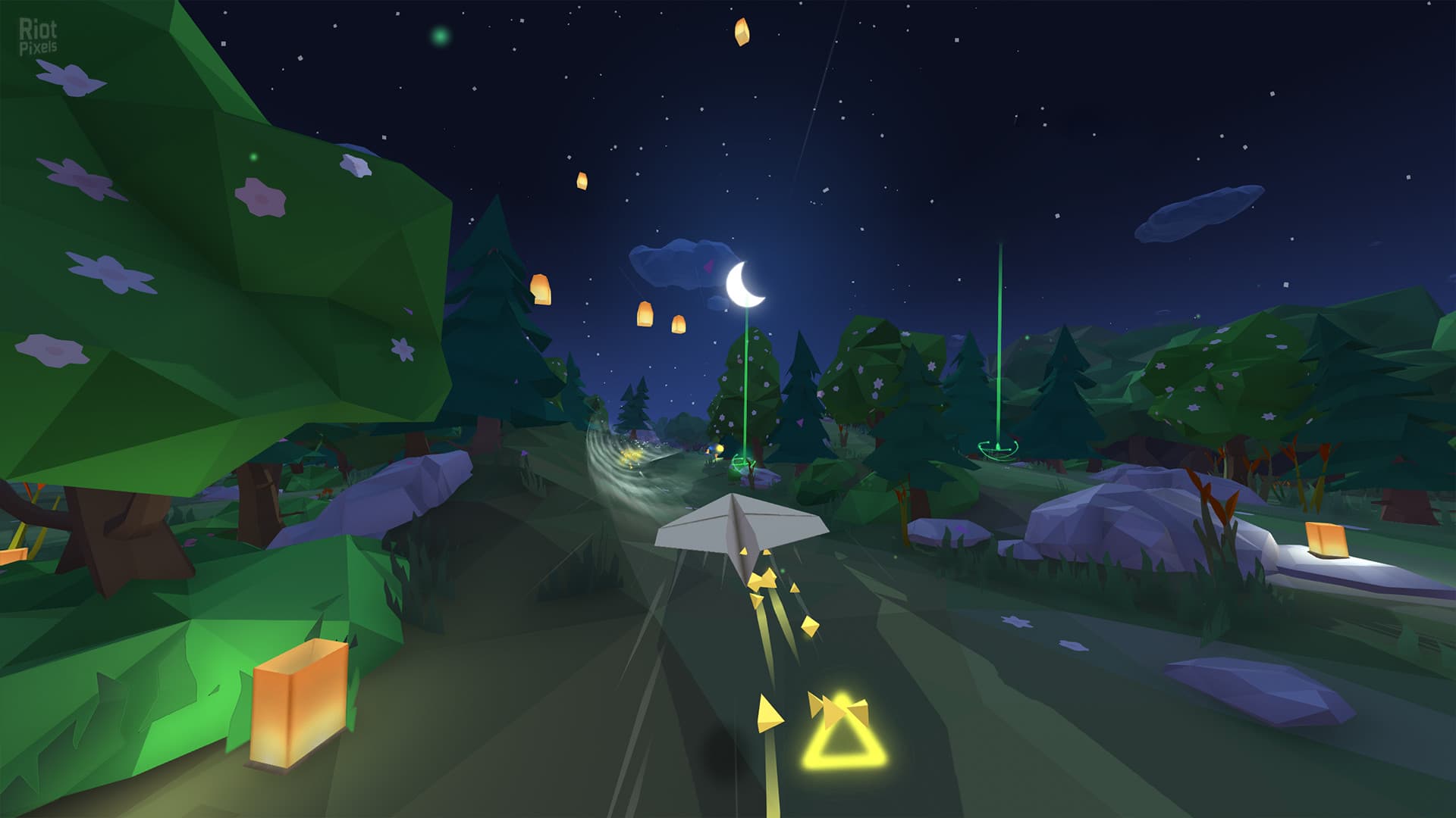 Lifeslide screenshot 4
