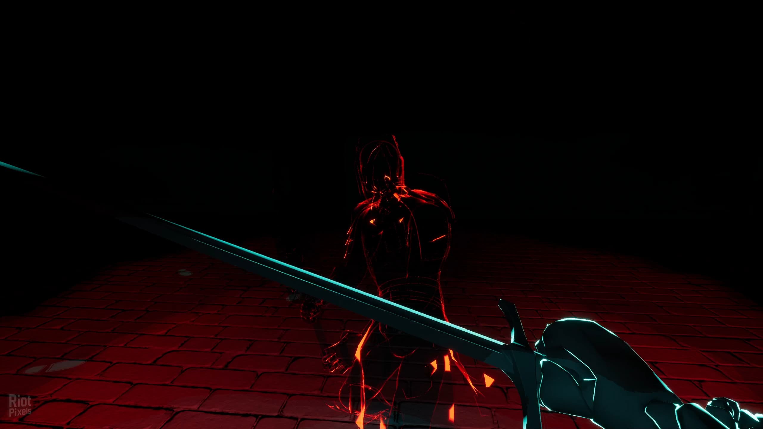 EchoBlade, v1.3.0 screenshot 5