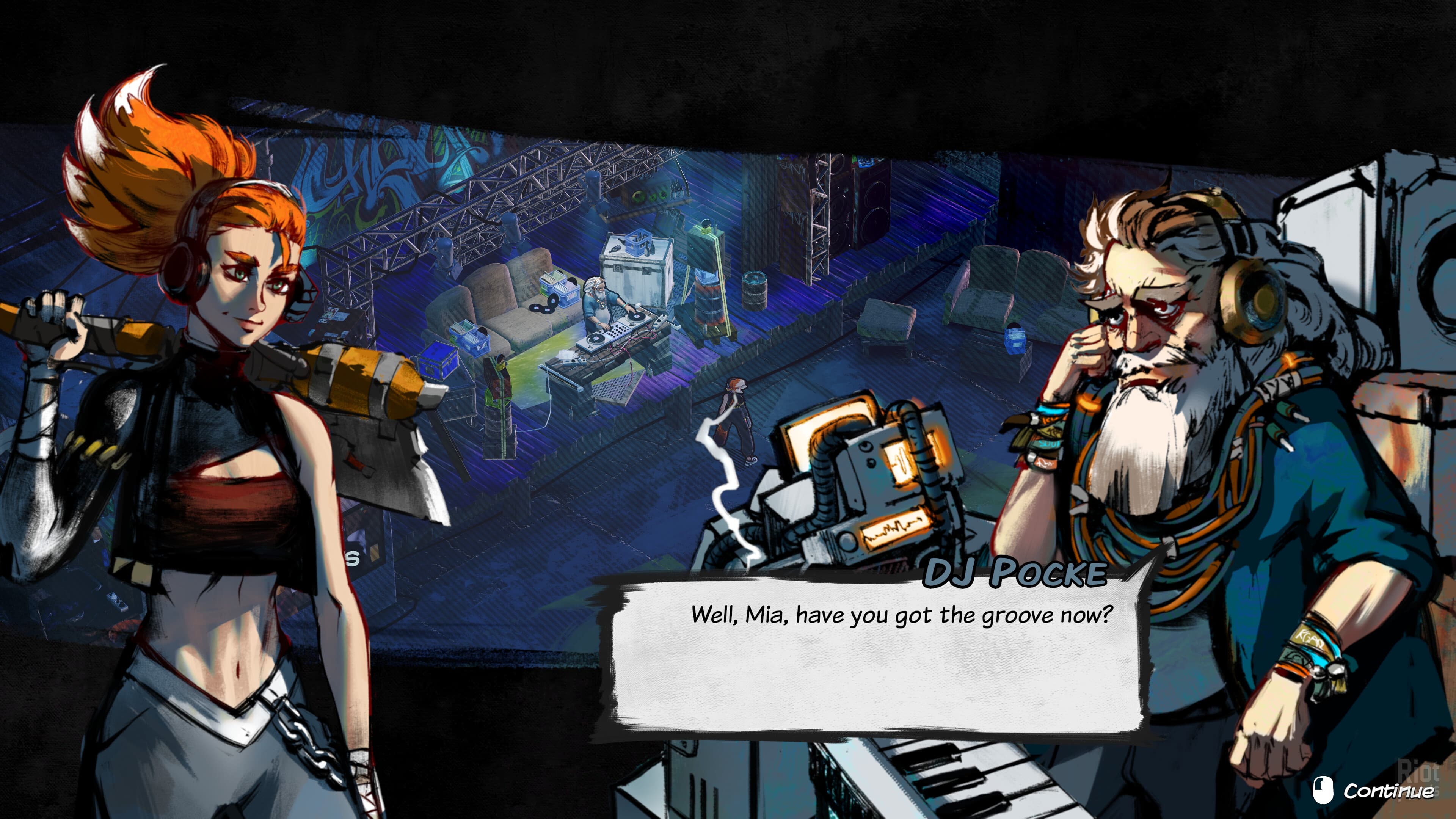 Beat Slayer – v1.1.14 screenshot 5