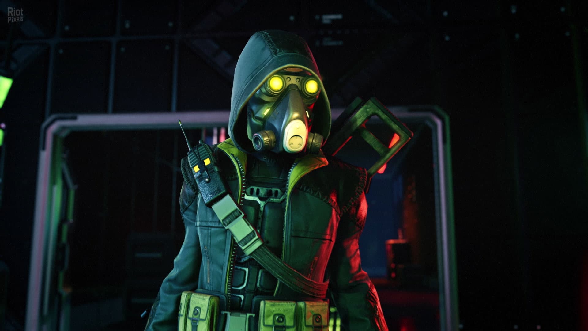 XCOM 2: Digital Deluxe Edition – v20181009/Update 12 + 7 DLCs + Long War 2 v1.5hf screenshot 6