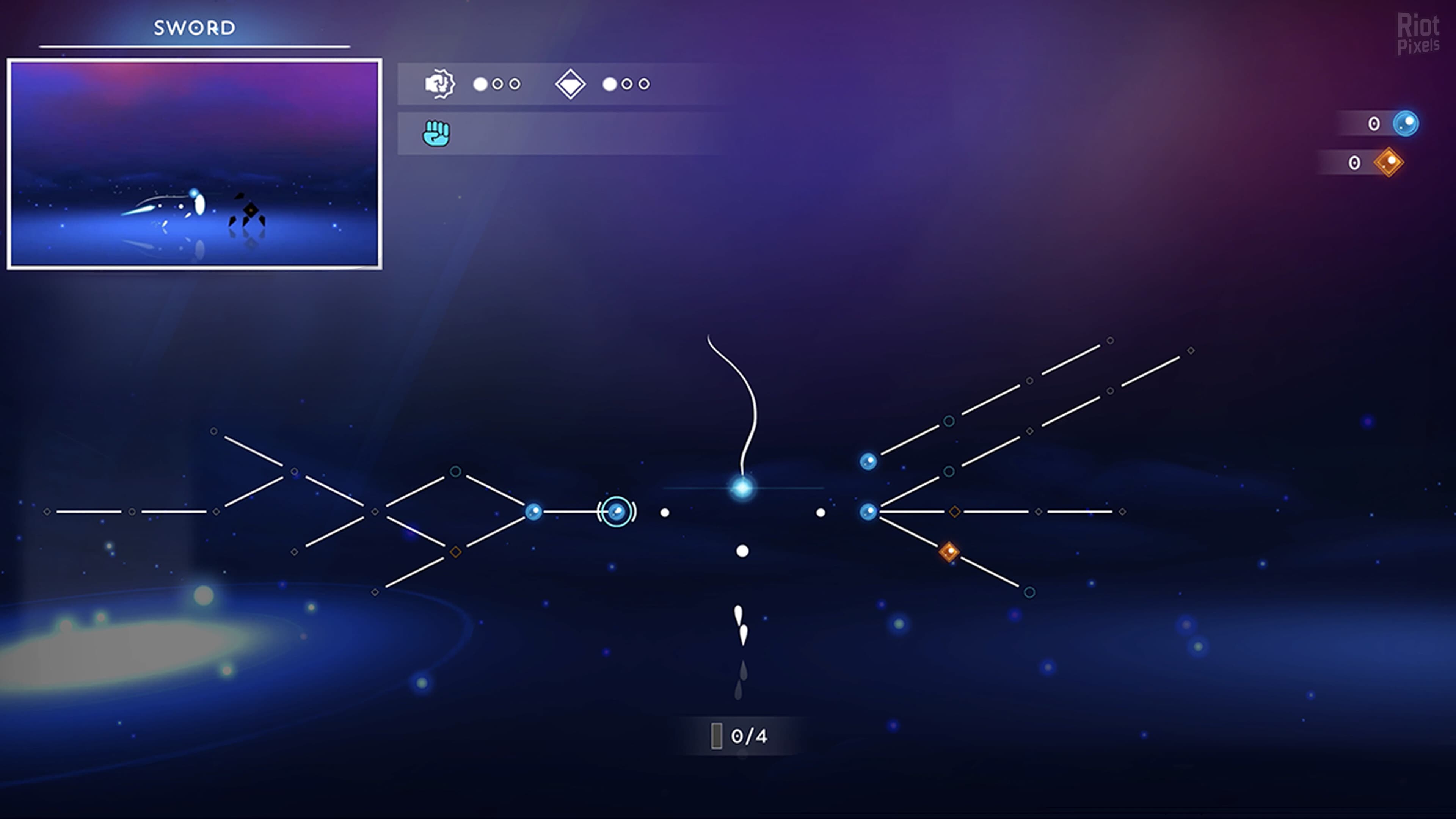 Worldless – v1.2.0 screenshot 3