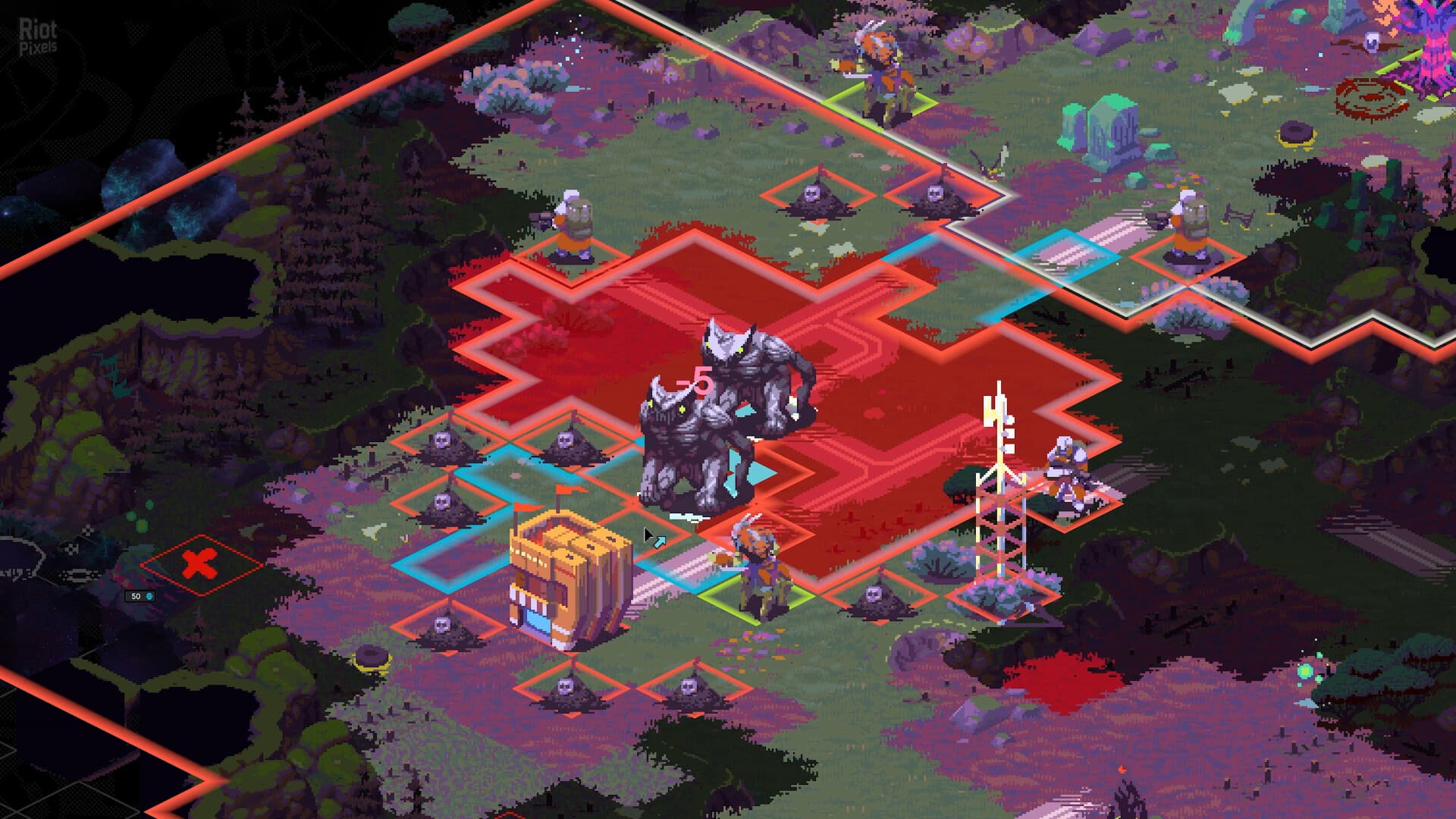Cantata: Dreamwalker Edition – v2023-08-08-92e23a699-REL + Bonus Content screenshot 4