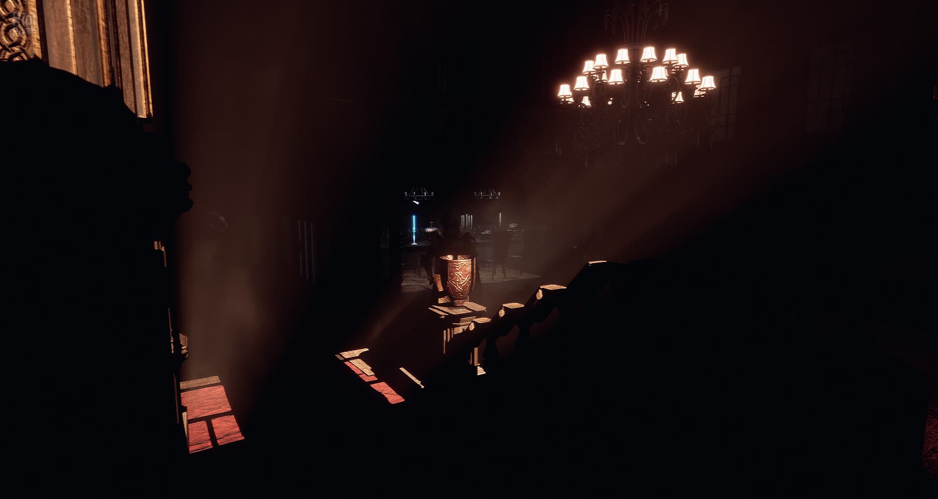 Another Day – v1.0.3 + Windows 7 Fix screenshot 2