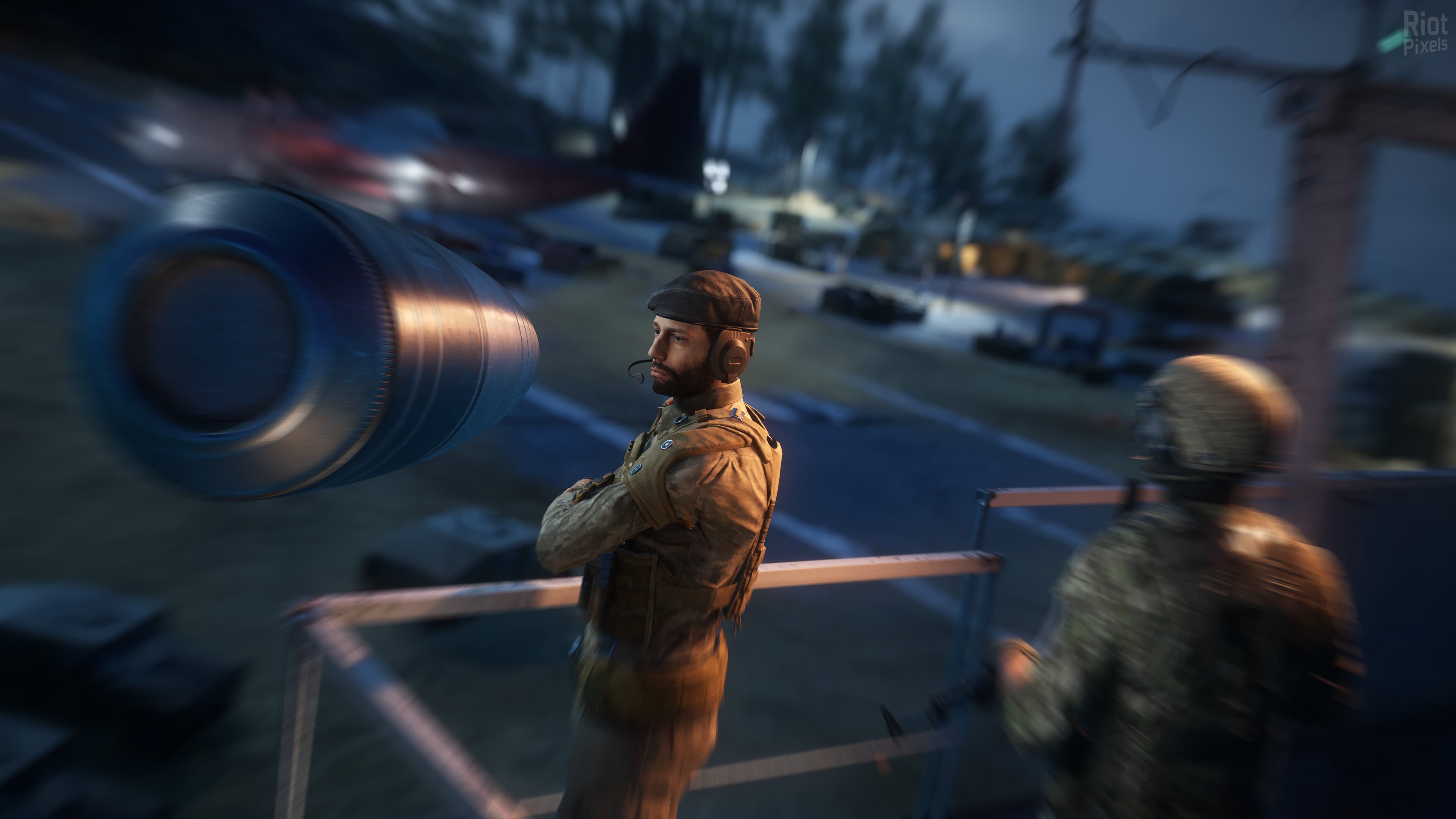 Sniper Ghost Warrior Contracts 2: Deluxe Arsenal Edition + Update 4 (Butcher’s Banquet) + 23 DLCs screenshot 2