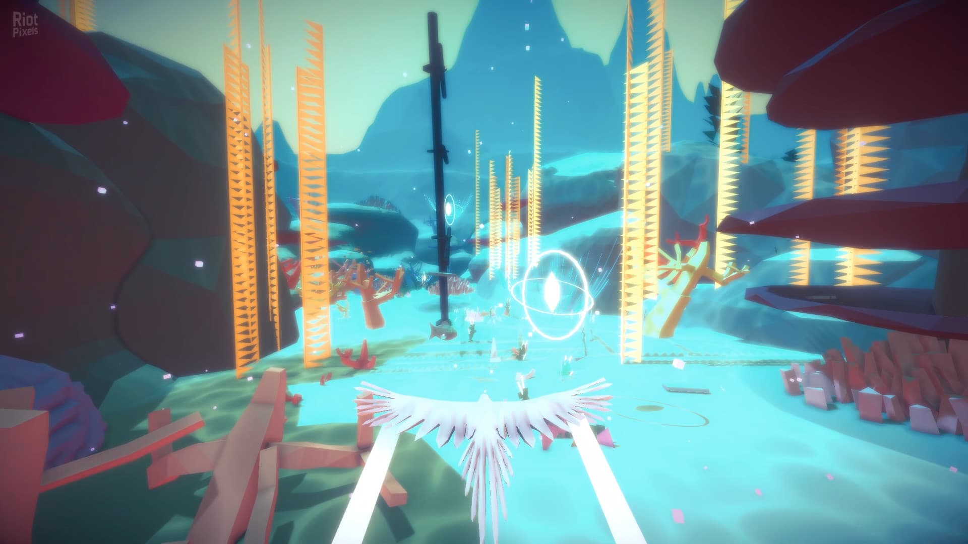 Aery: Calm Mind 2 screenshot 1