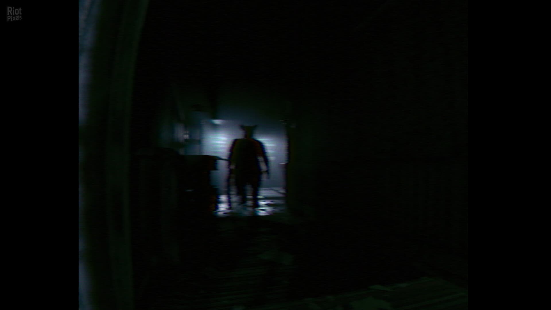 Psychopath Massacre screenshot 4