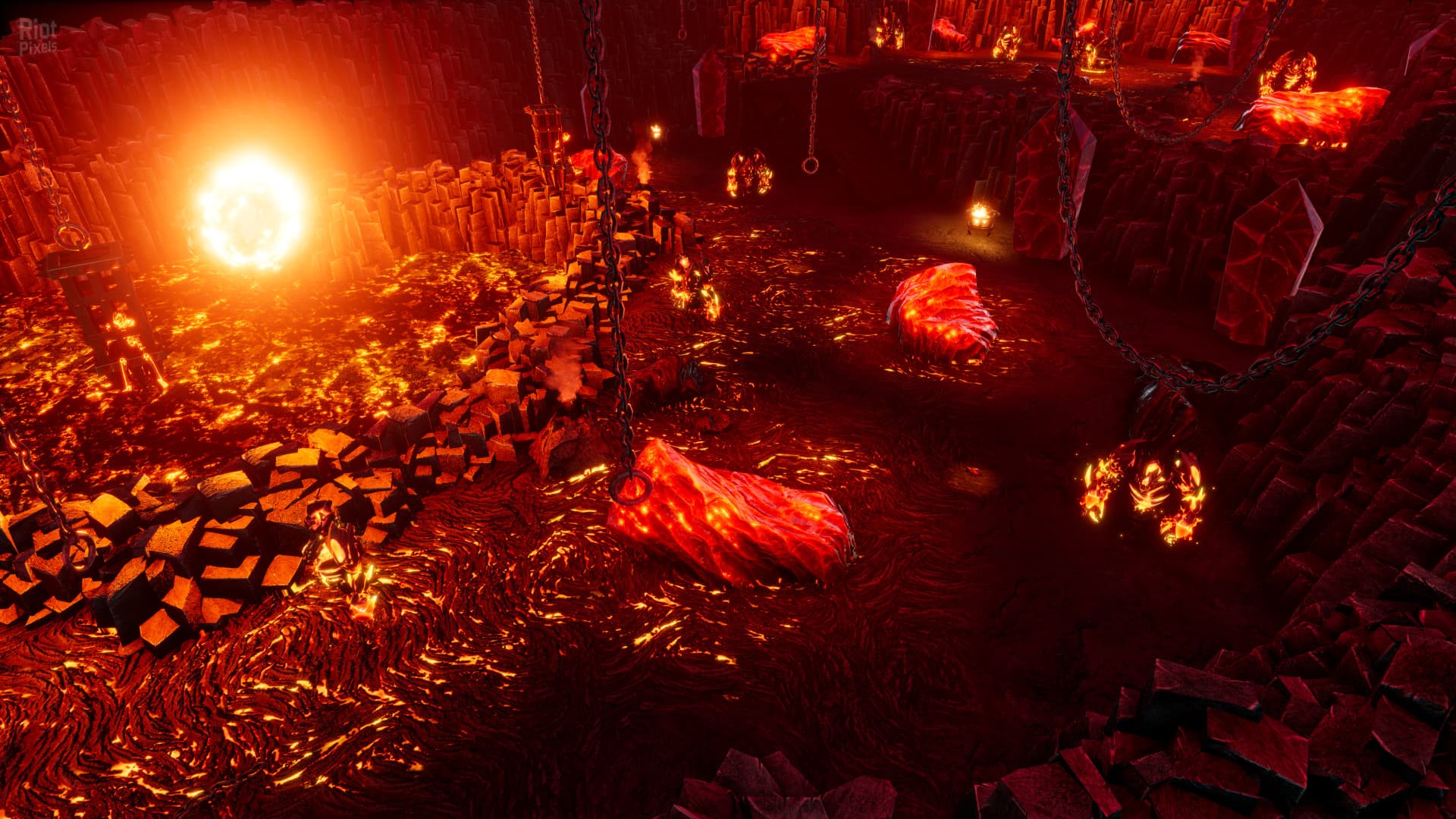 Wigmund – v1.2.2 screenshot 5