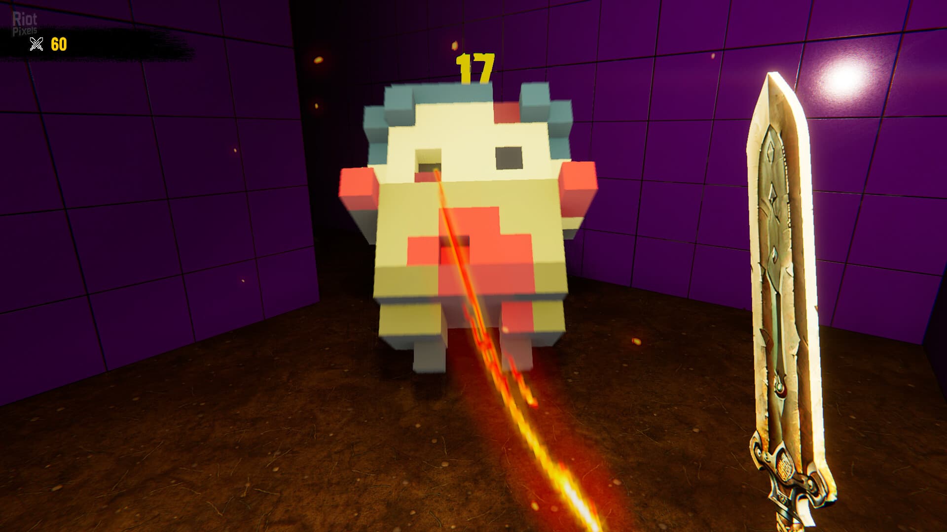 LOOPER★LOOPER screenshot 2