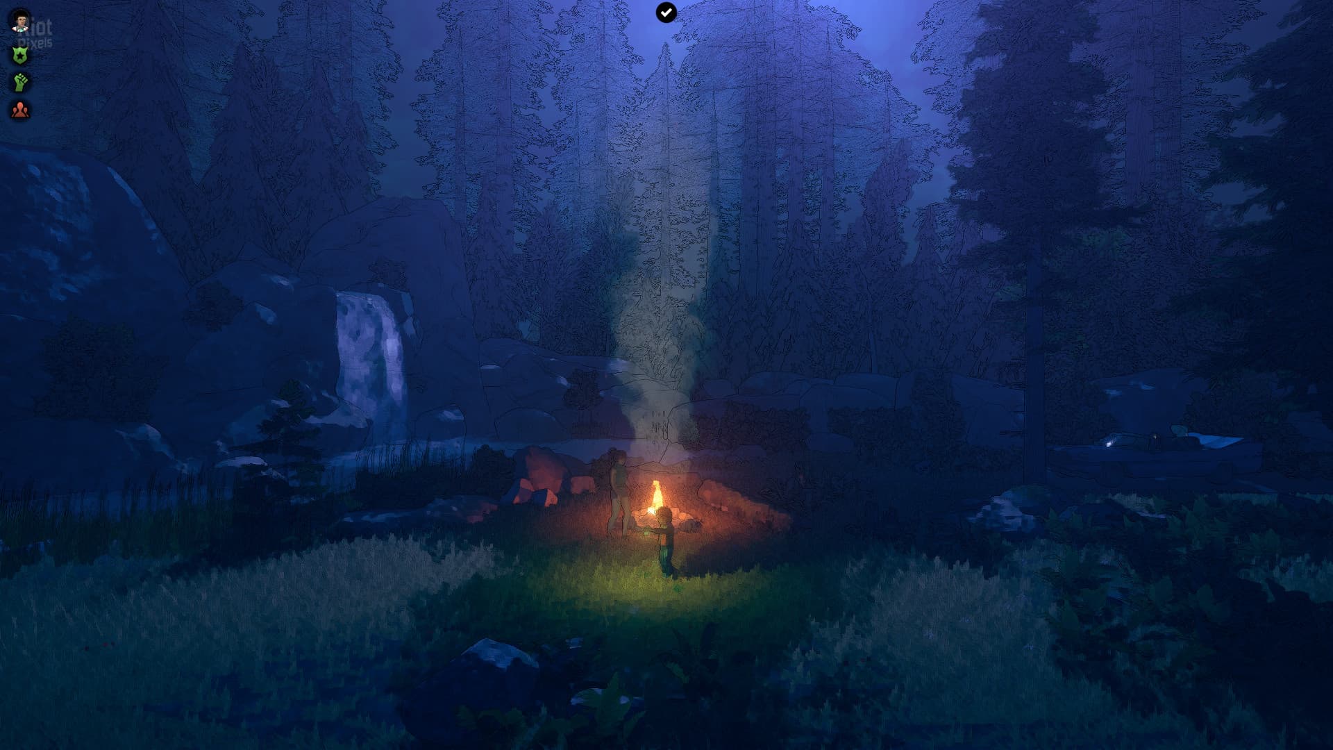 Best Month Ever! – v1.0.0.013 + Bonus OST screenshot 5