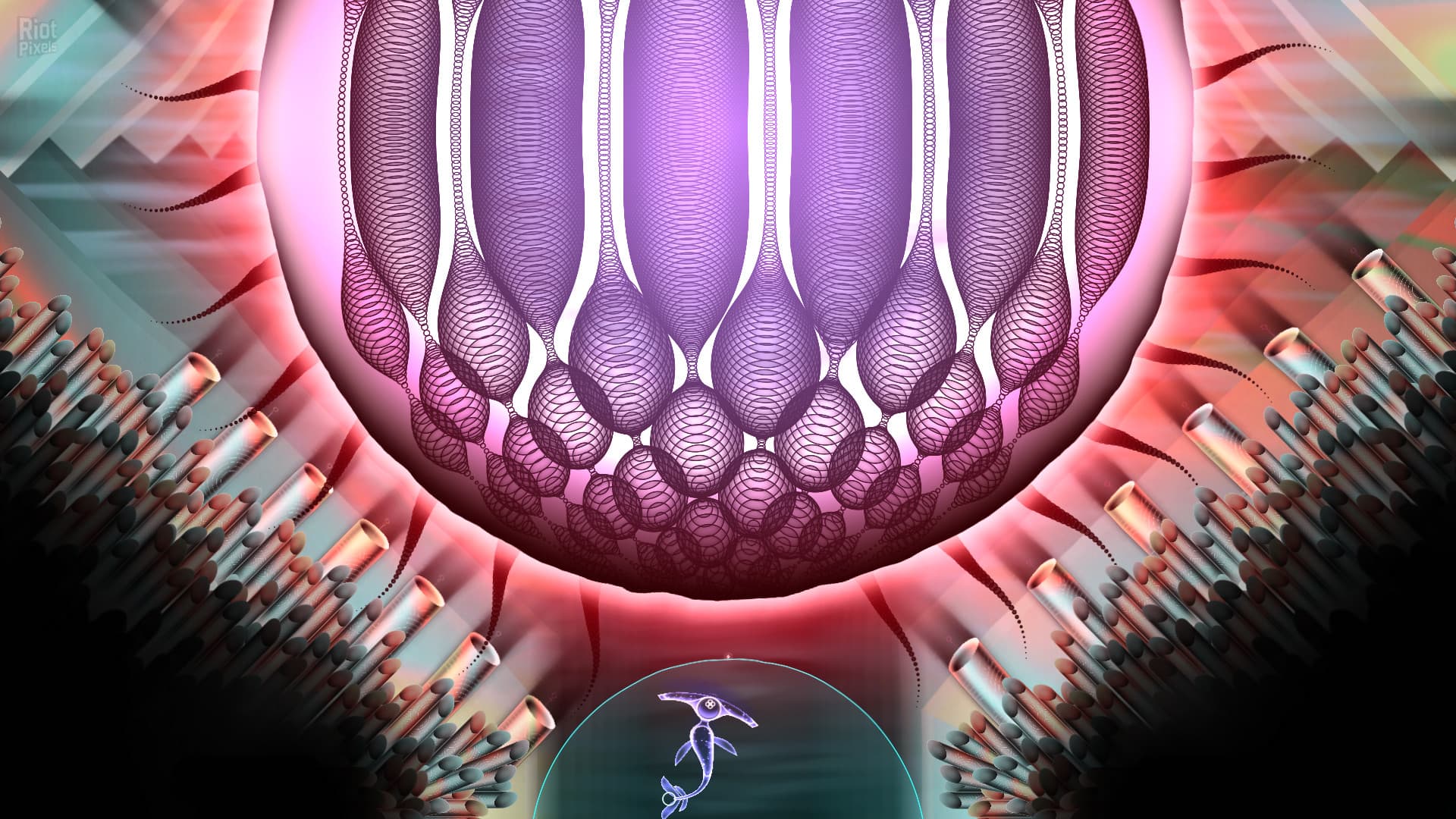 Onde screenshot 4
