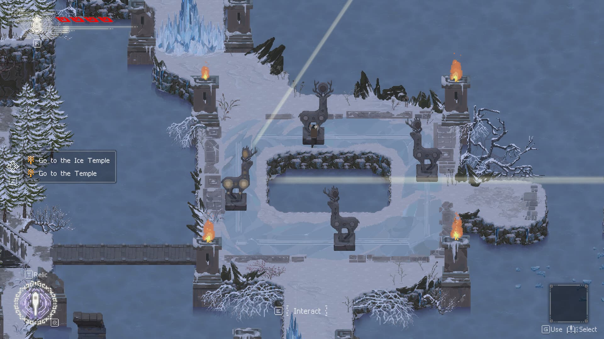 The Rewinder 2, v2.1.5 + Bonus OST screenshot 4