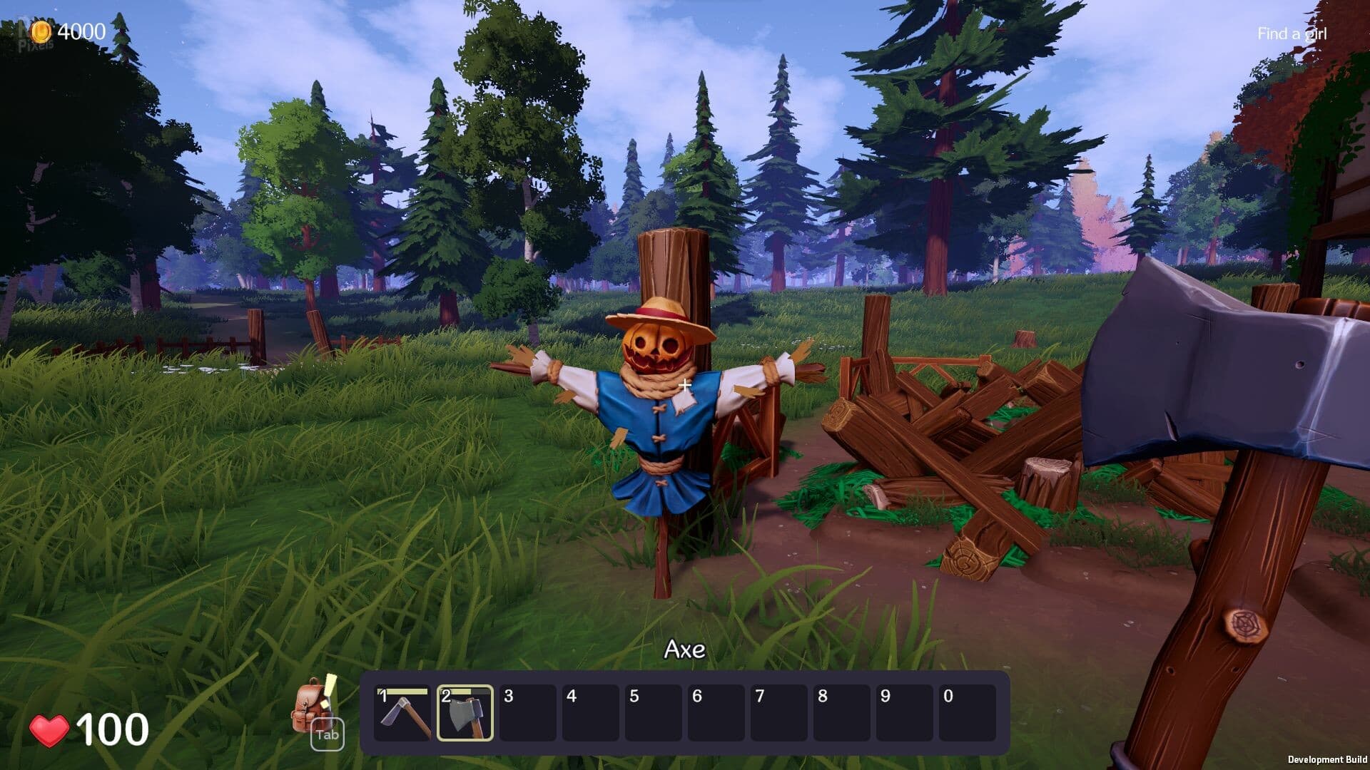 Ale & Tale Tavern – v1.5.12 + Bonus Soundtrack screenshot 2