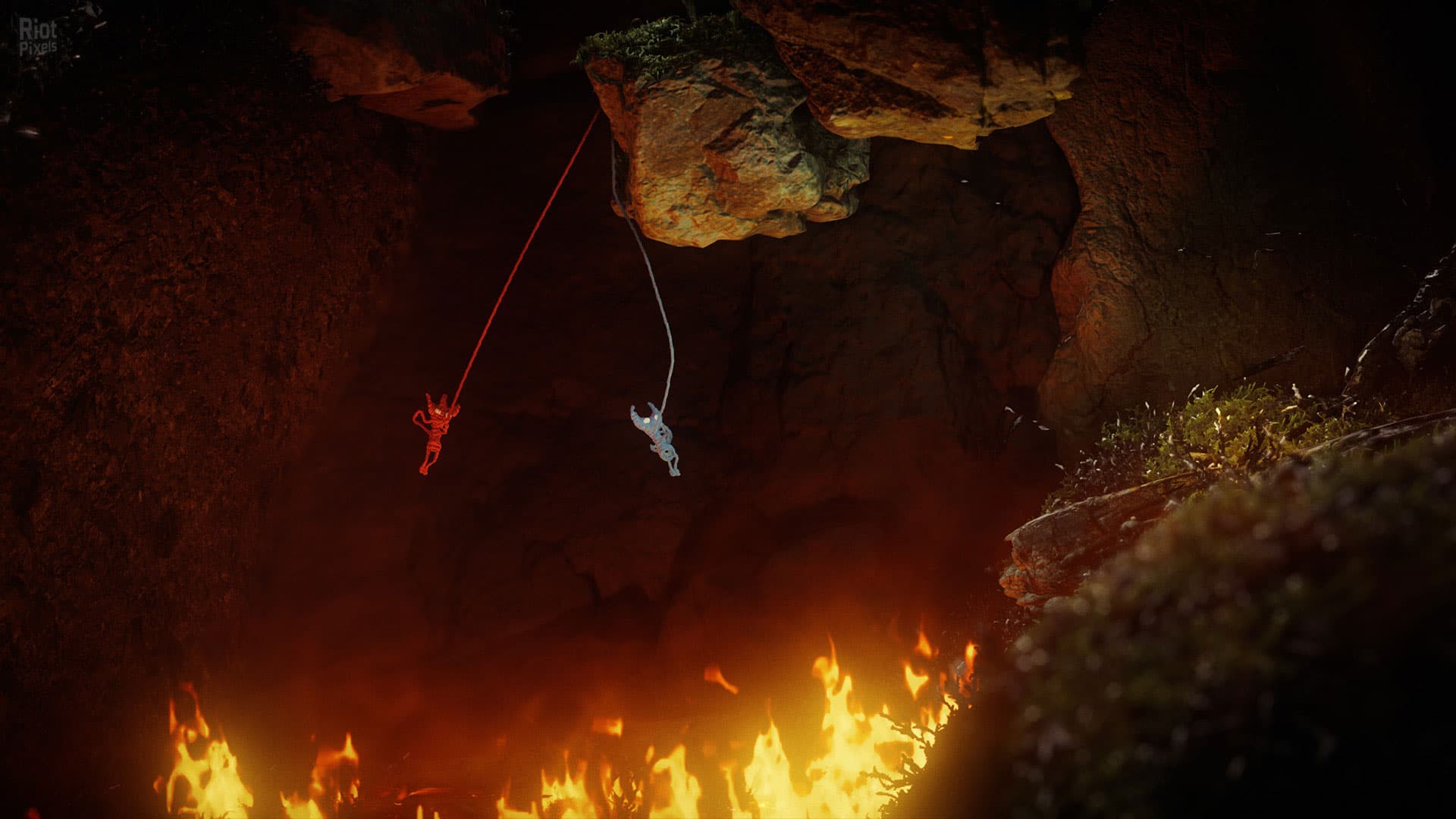 Unravel Two – v1.0.0.47008 screenshot 5