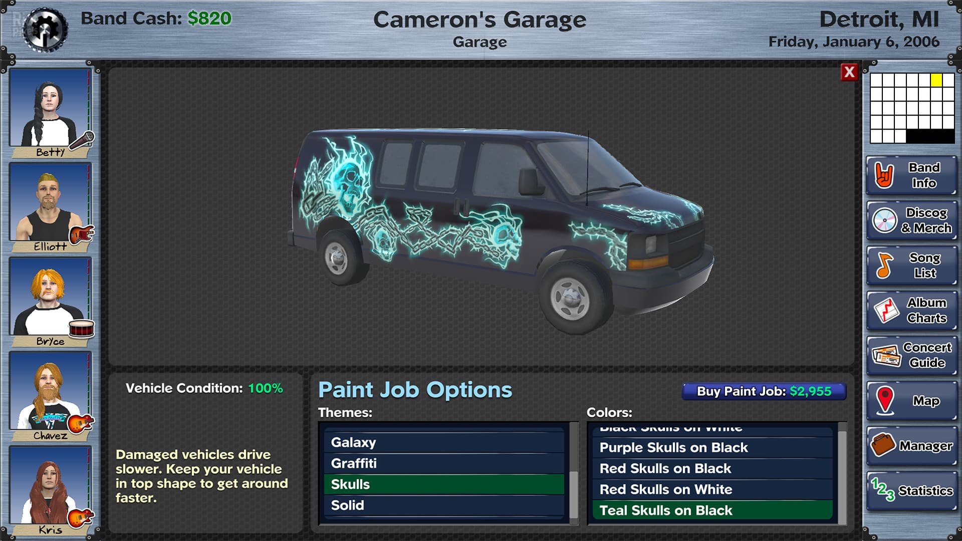 Rising Star 2: Complete Bundle, v2.98.388 + 3 DLCs screenshot 3