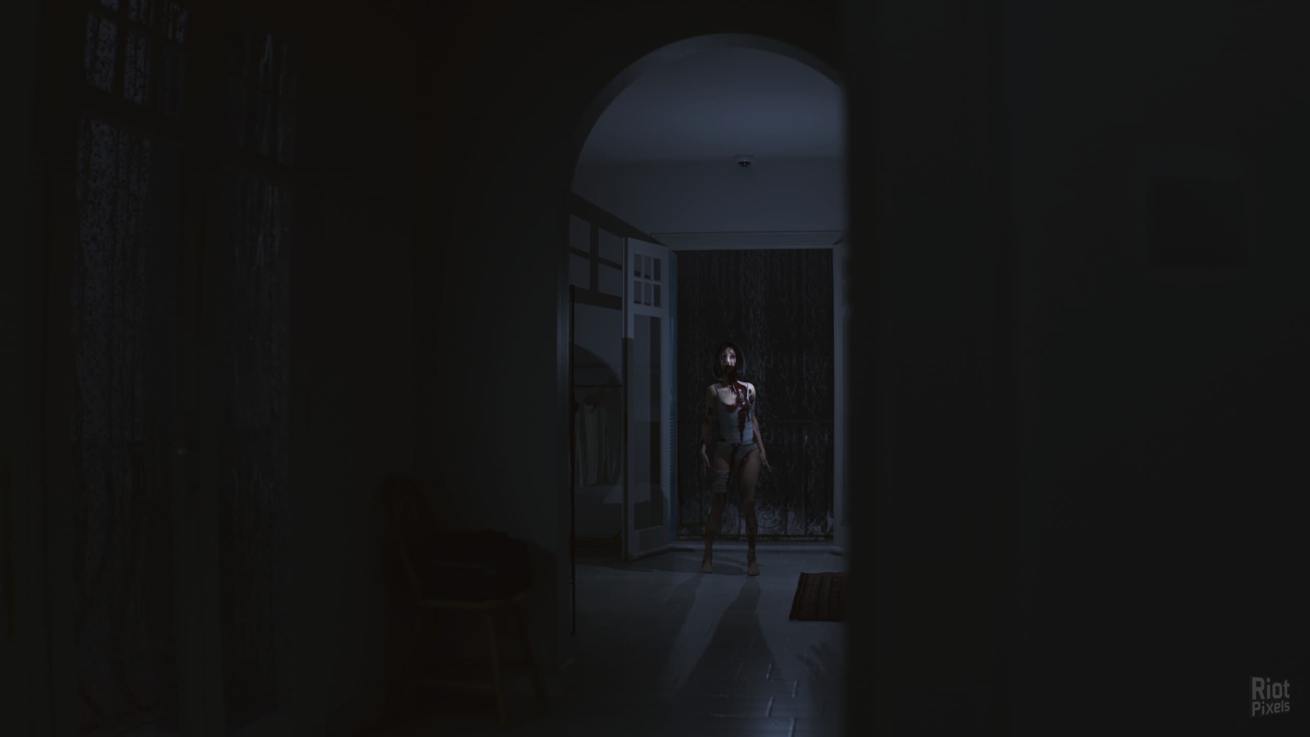 Supernormal – v1.3.3 + Windows 7 Fix screenshot 4