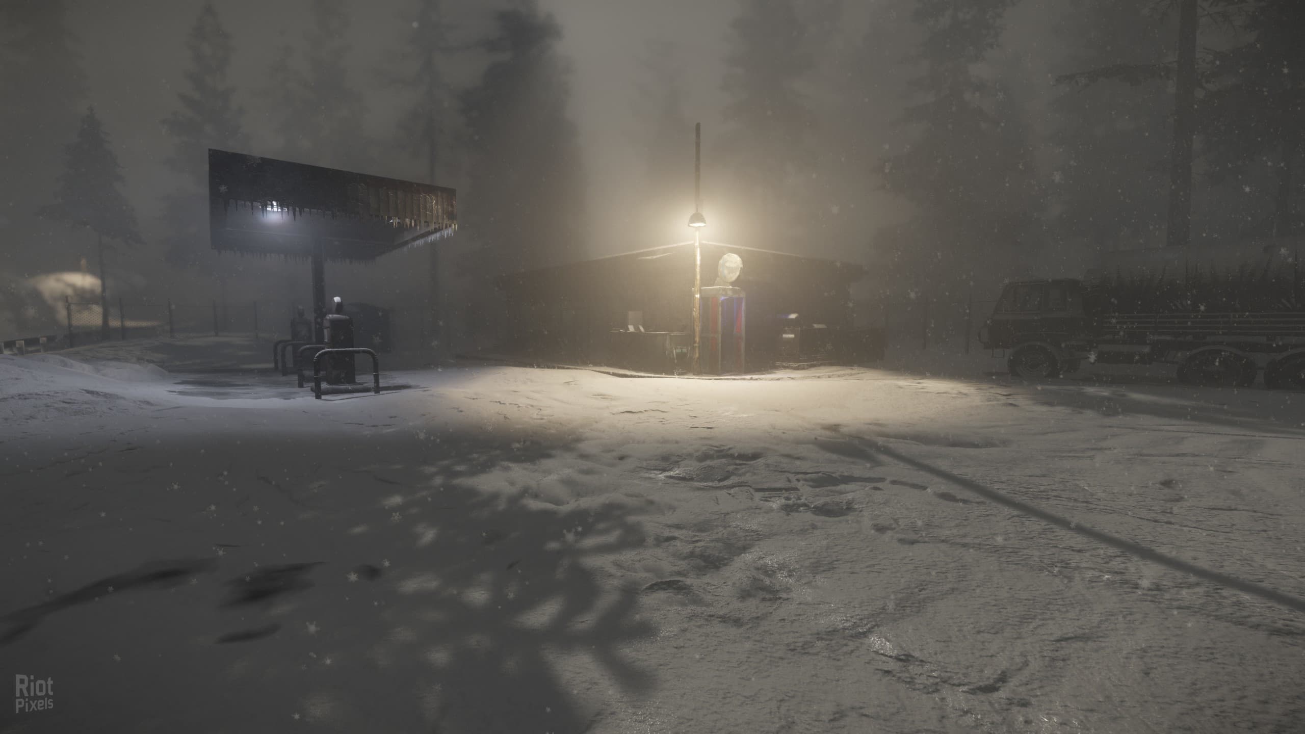 The Alien Cube: Deluxe Edition – Build 8187558 + Behind the Scenes DLC screenshot 4