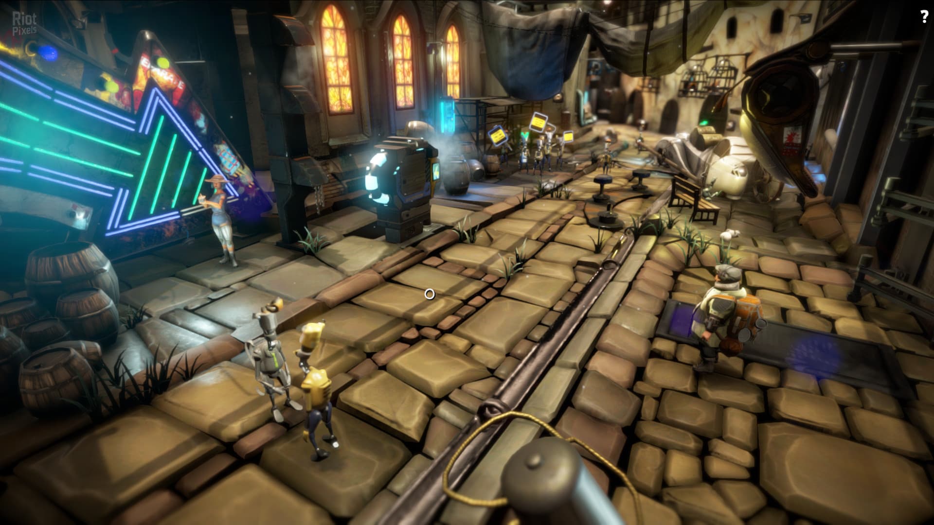 KAPIA screenshot 4