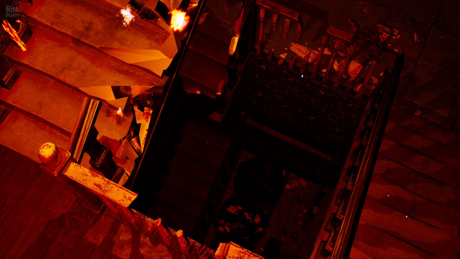 Eyes of Destiny + Windows 7 Fix screenshot 3