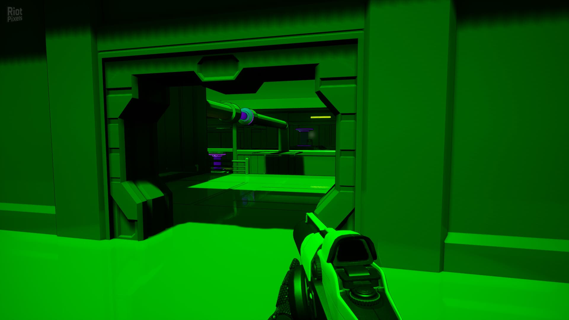 CADE PRIME screenshot 1