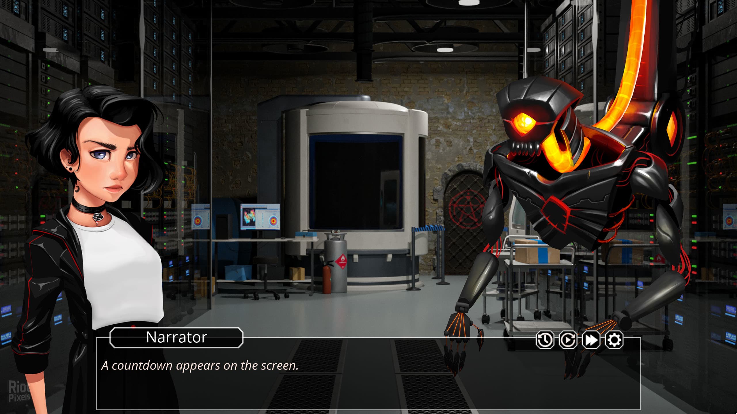Move 78 screenshot 2