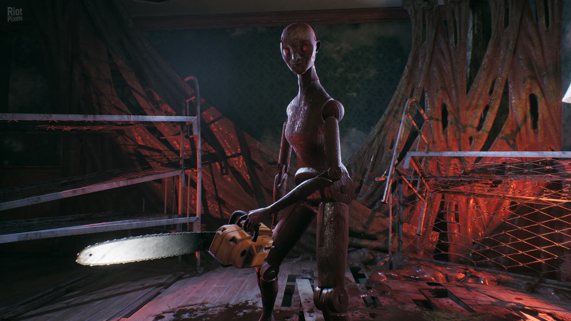 The Devil is in the Details + Windows 7 Fix screenshot 6