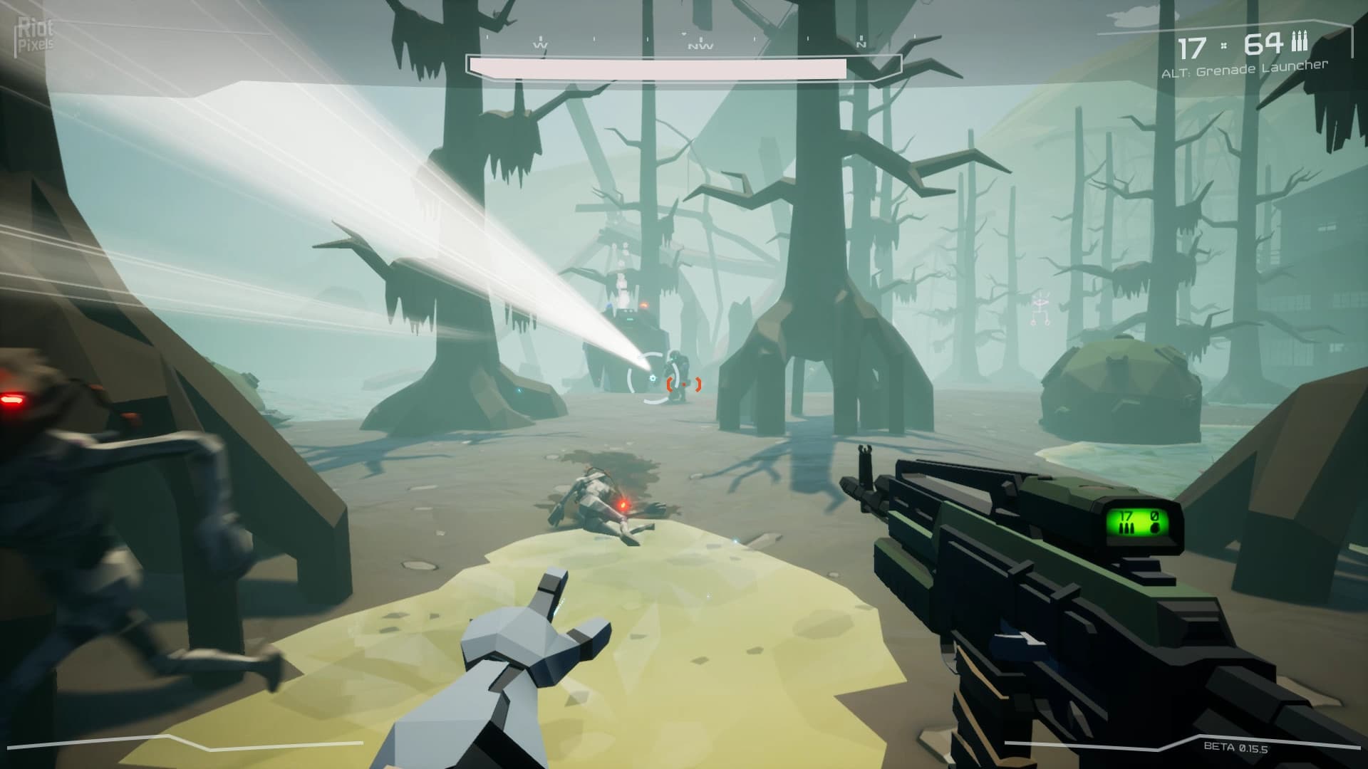 ADACA – v1.0.1 screenshot 5