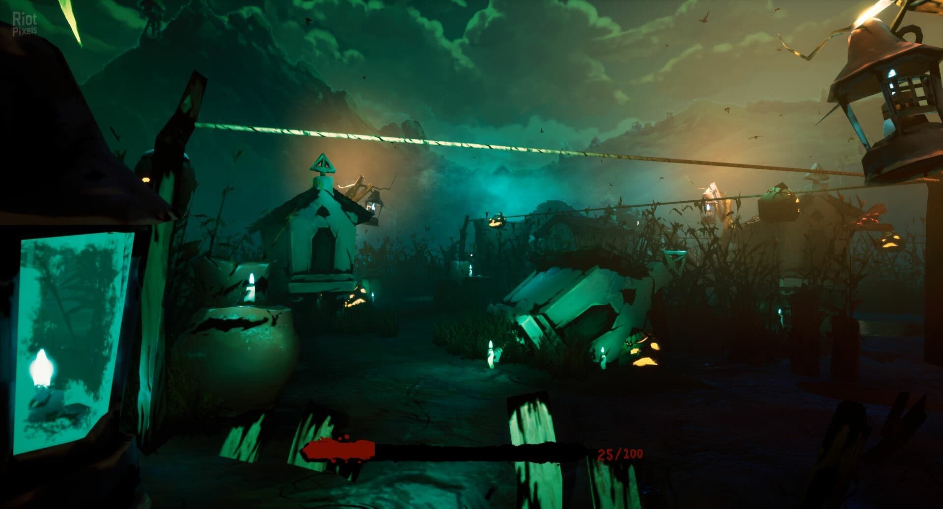 Harvest Hunt – v1.0.1 screenshot 4