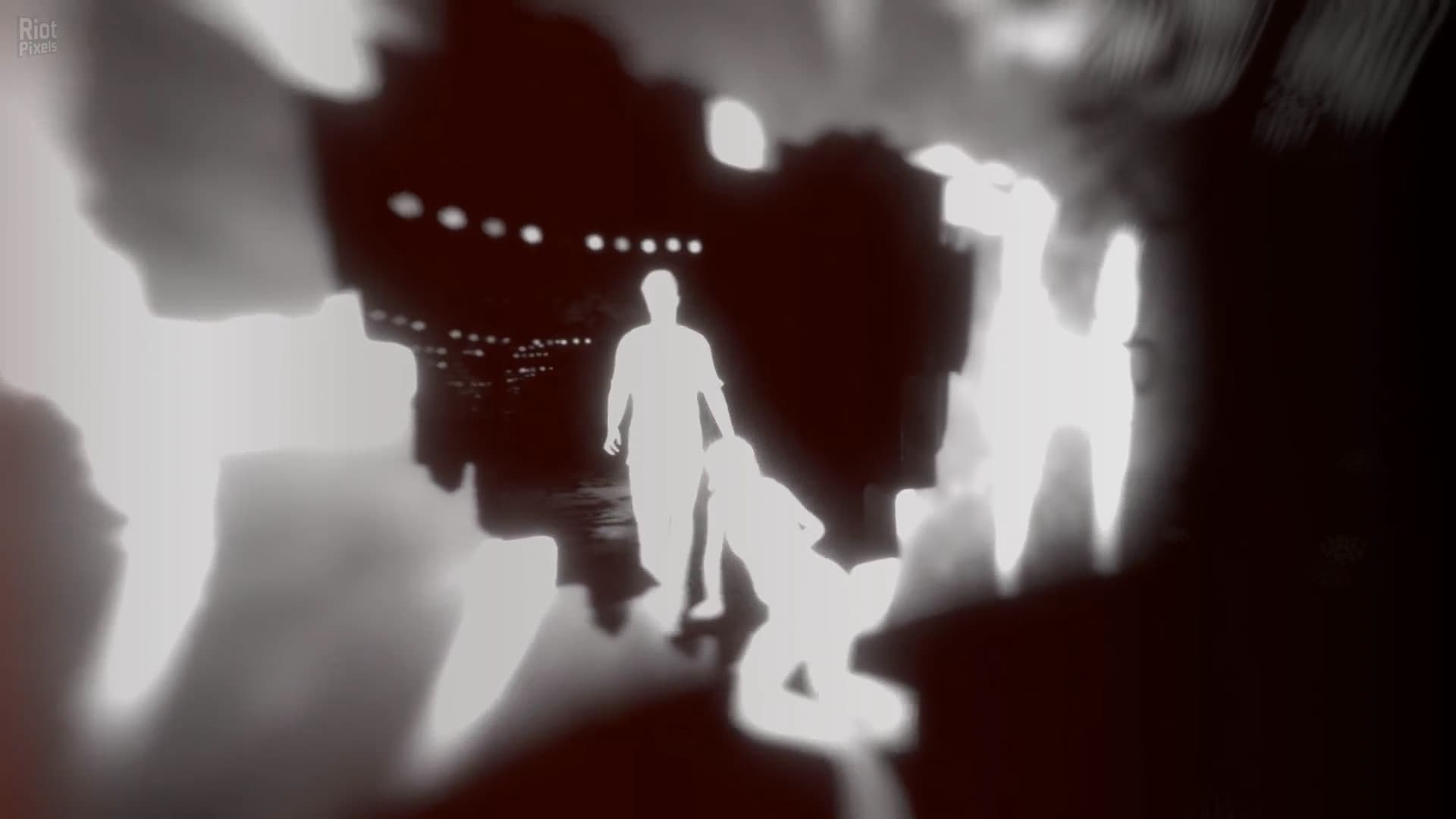 Noosphere screenshot 5
