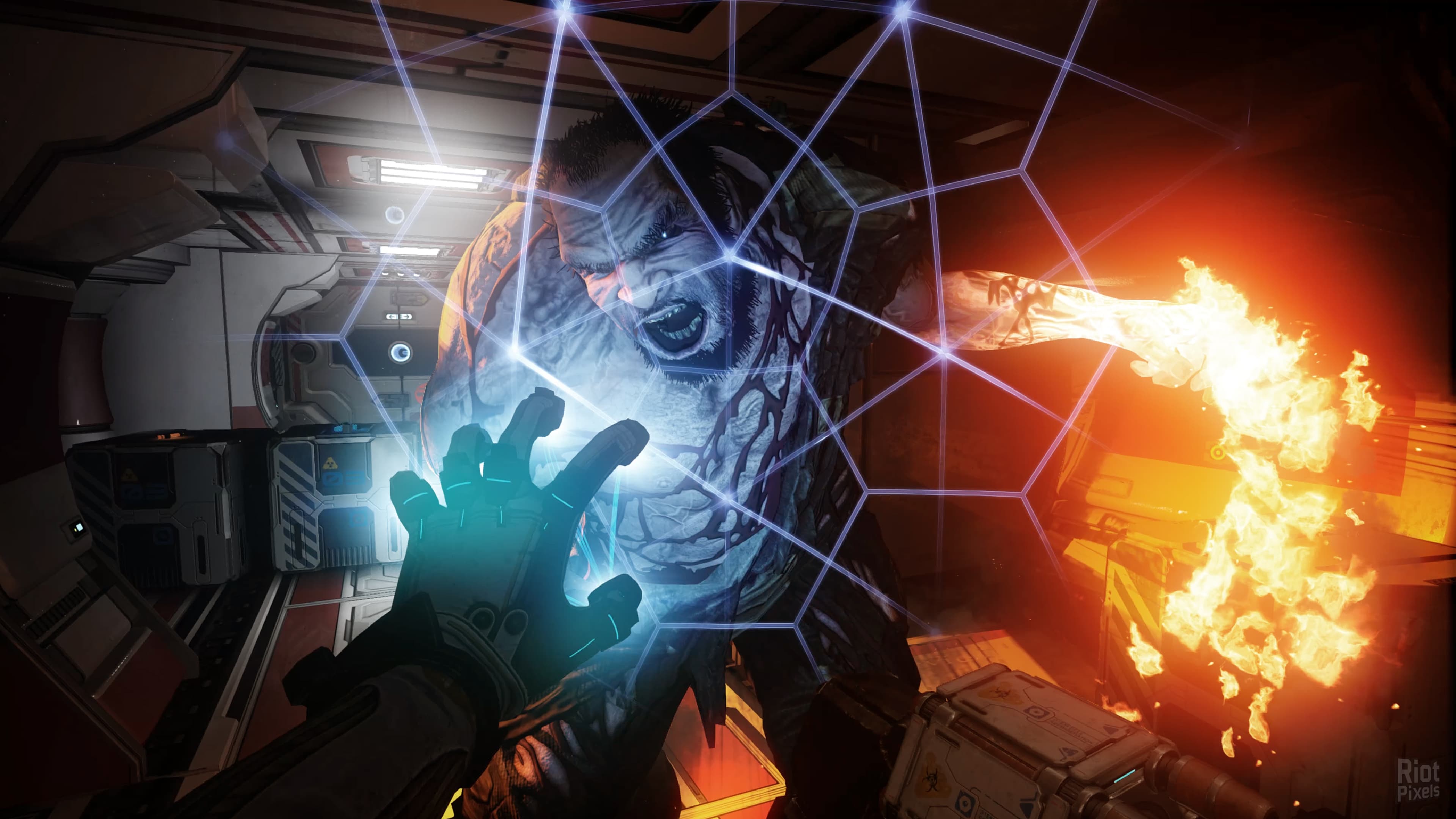 The Persistence Enhanced + Digital Bonus Content + Windows 7 Fix screenshot 2