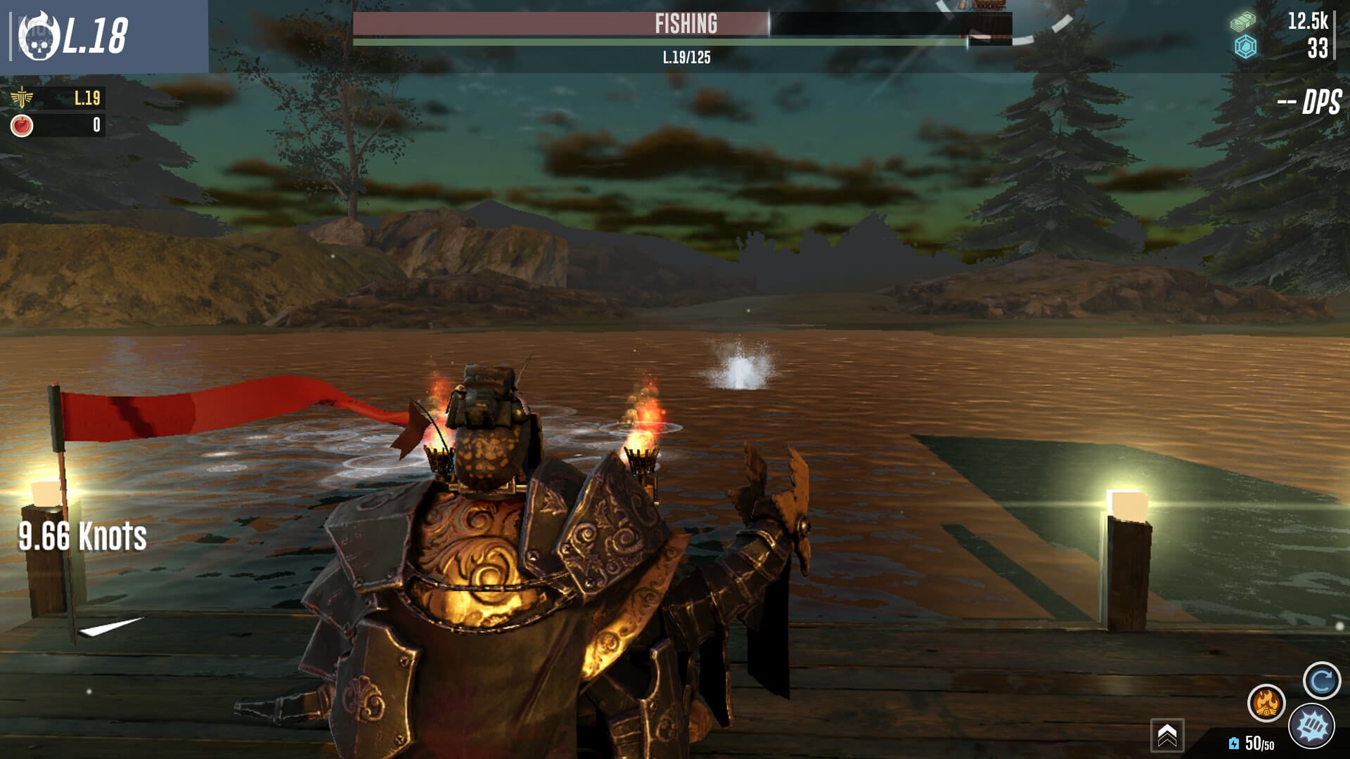 War Tortoise – v10000 (33) screenshot 5