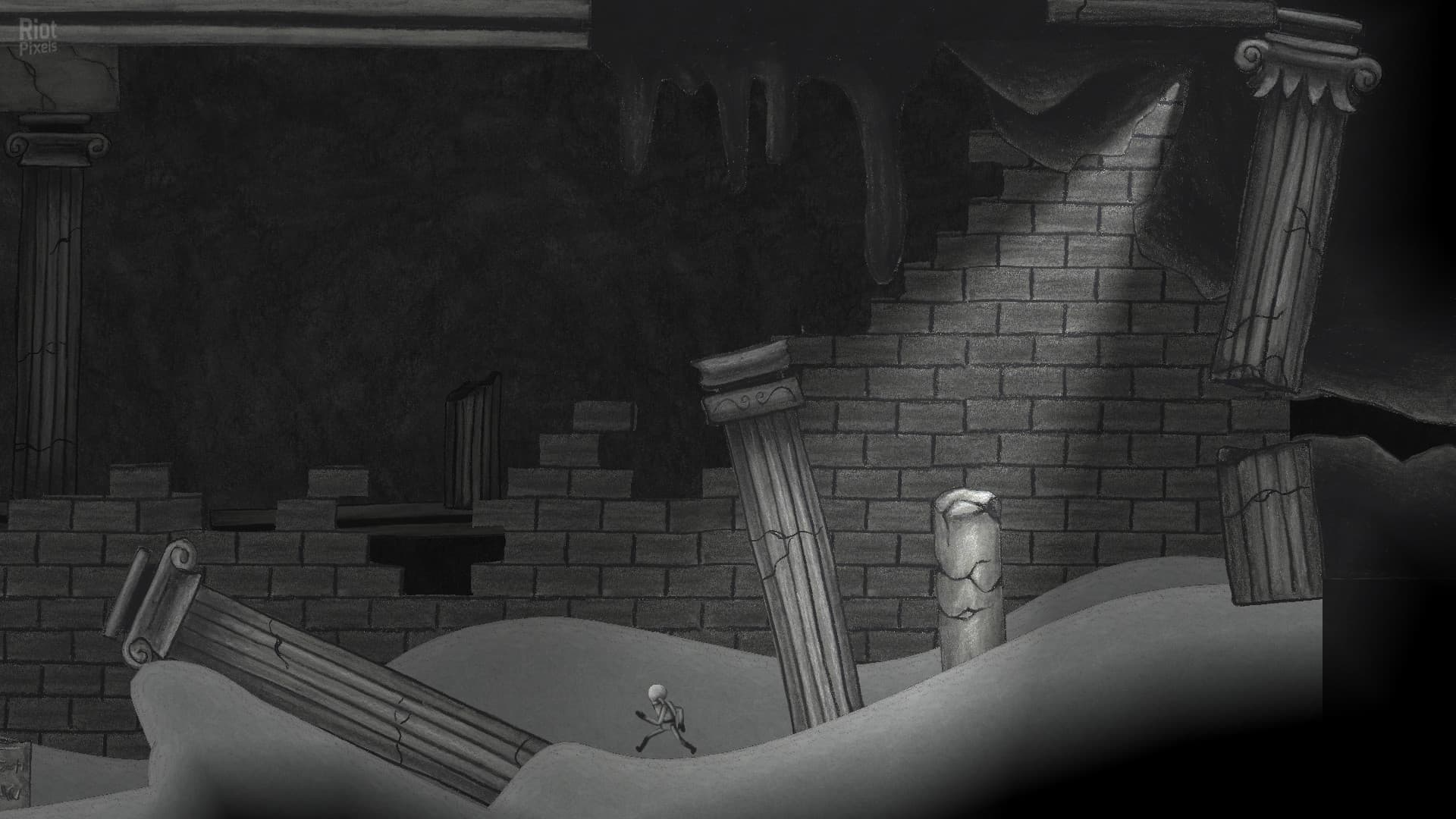 The Multi-Medium screenshot 5