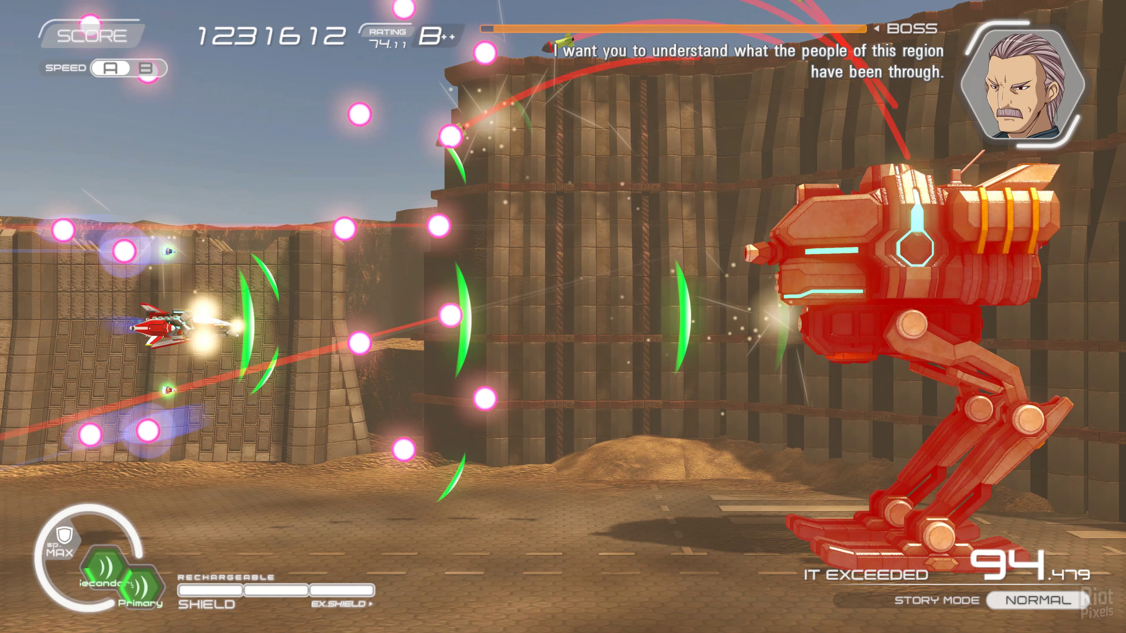 Natsuki Chronicles, v1.0.1.2 screenshot 5