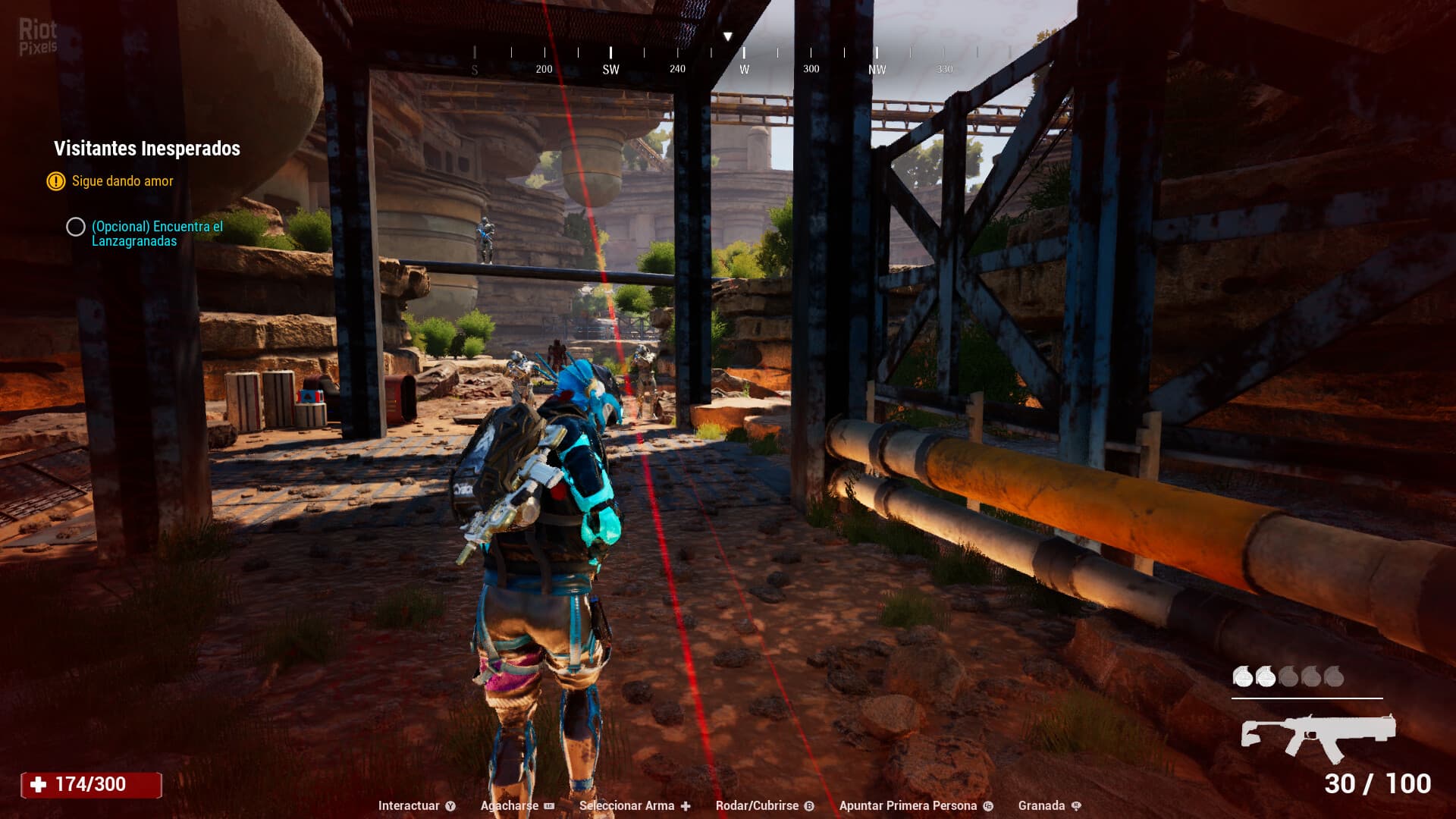 Dimensions: Gold Edition – v4.0 + Windows 7 Fix screenshot 1