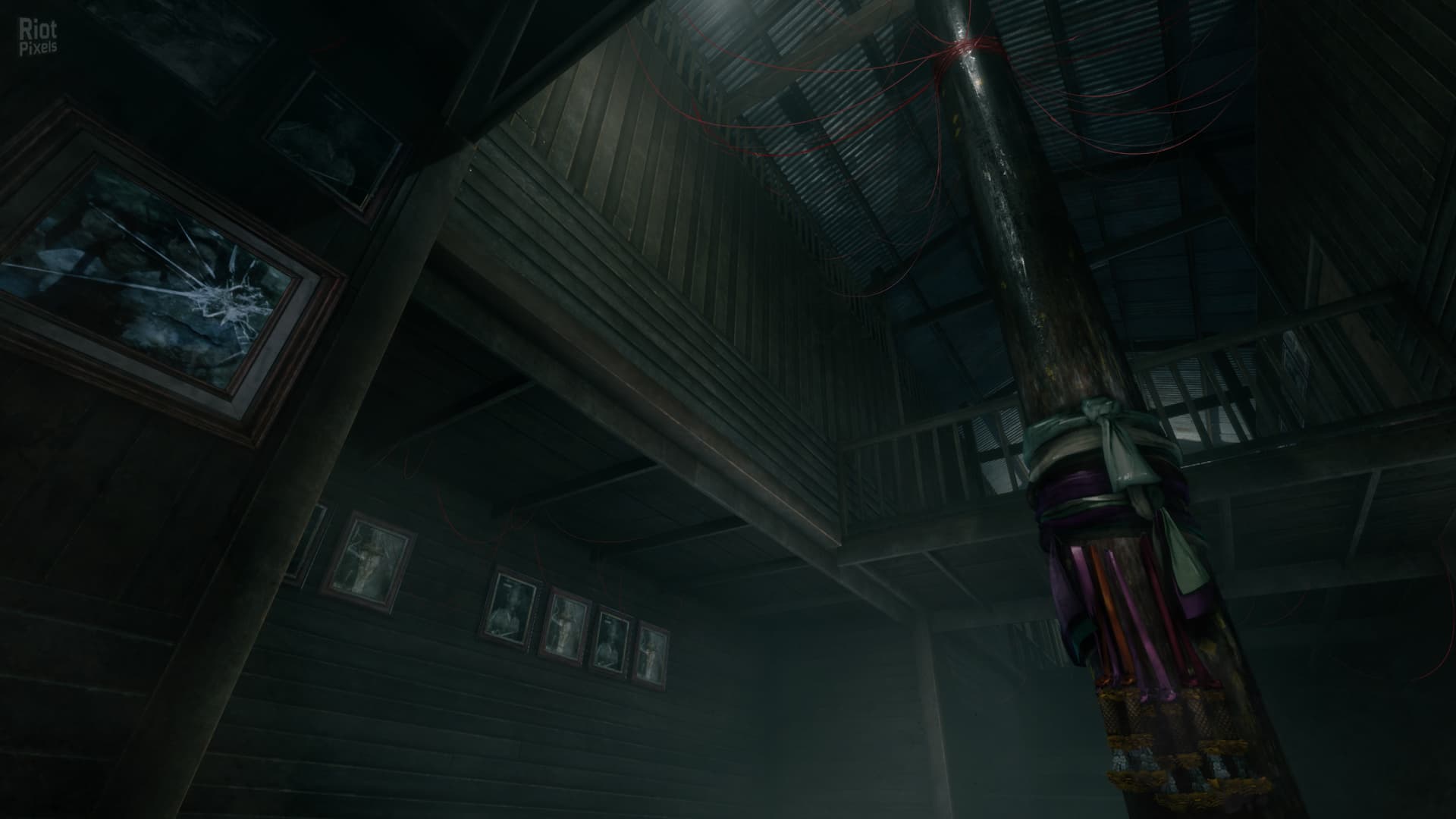 Home Sweet Home screenshot 4