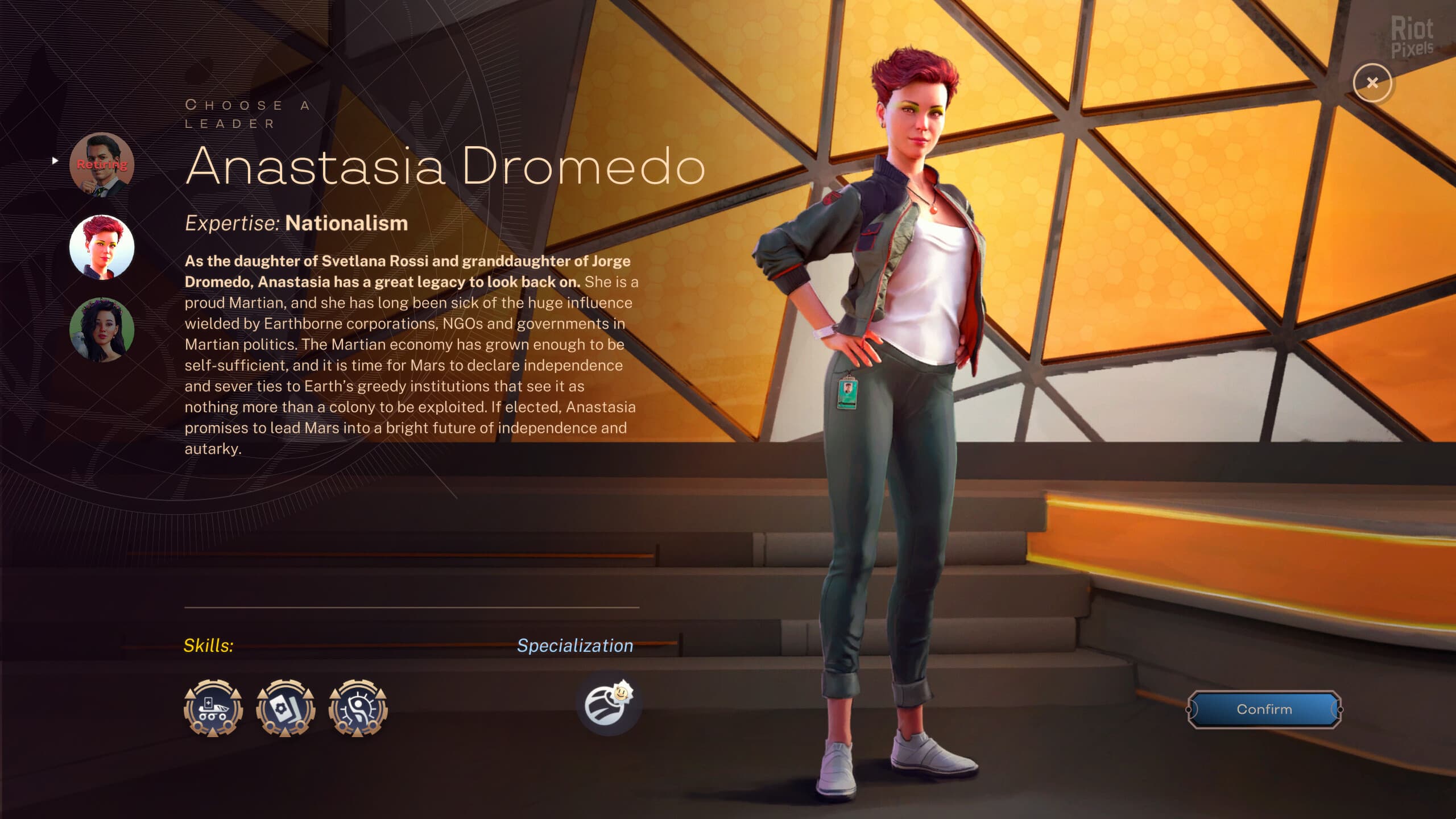 Terraformers: Collection – v1.7.76 + 4 DLCs/Bonuses screenshot 3