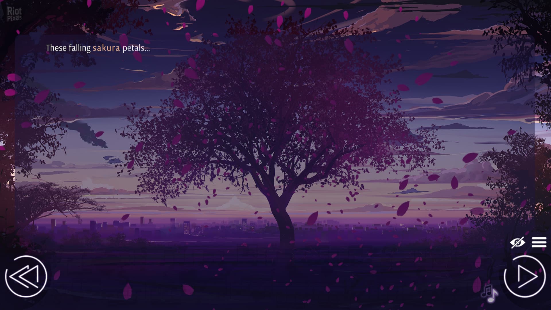 Love, Money, Rock’n’Roll screenshot 6