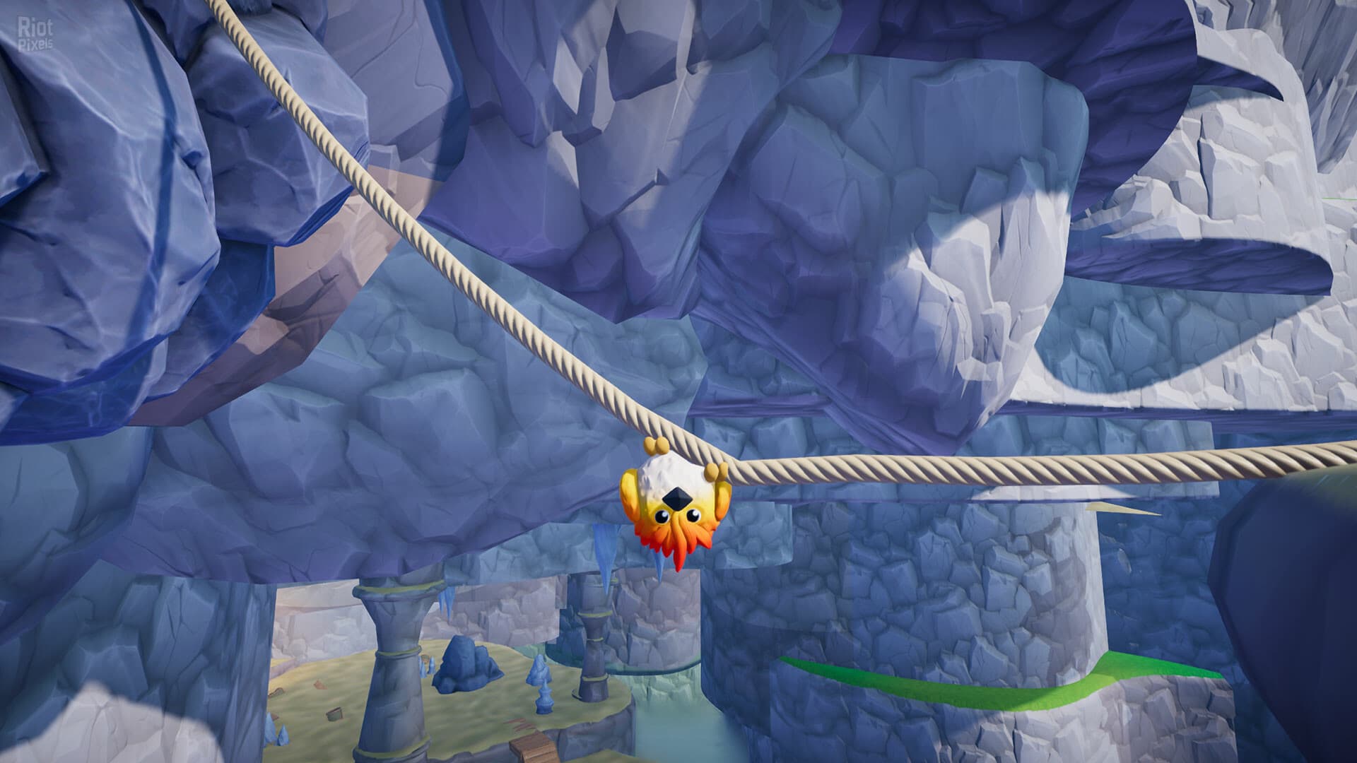Pecker – v1.0.2 screenshot 3