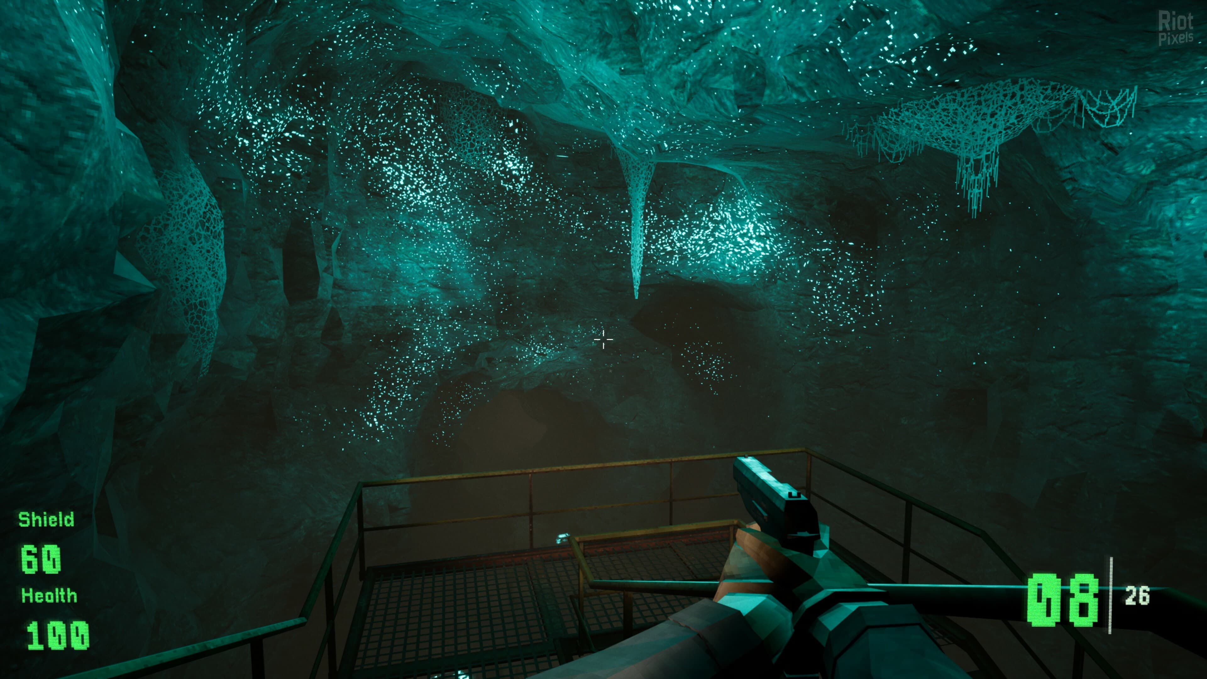 Kvark, v1.0.5.0 + Windows 7 Fix screenshot 3