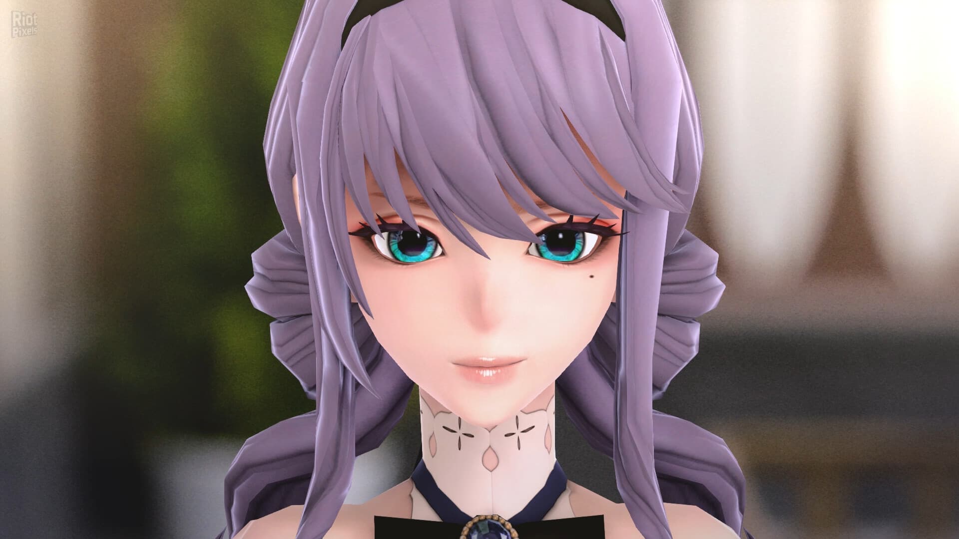 FANTASIAN Neo Dimension – v1.0.2 (Denuvoless) screenshot 1