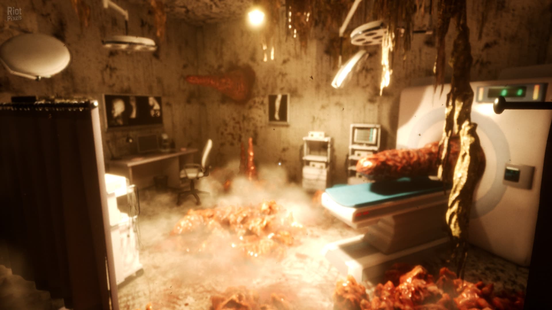 Nebraska screenshot 3