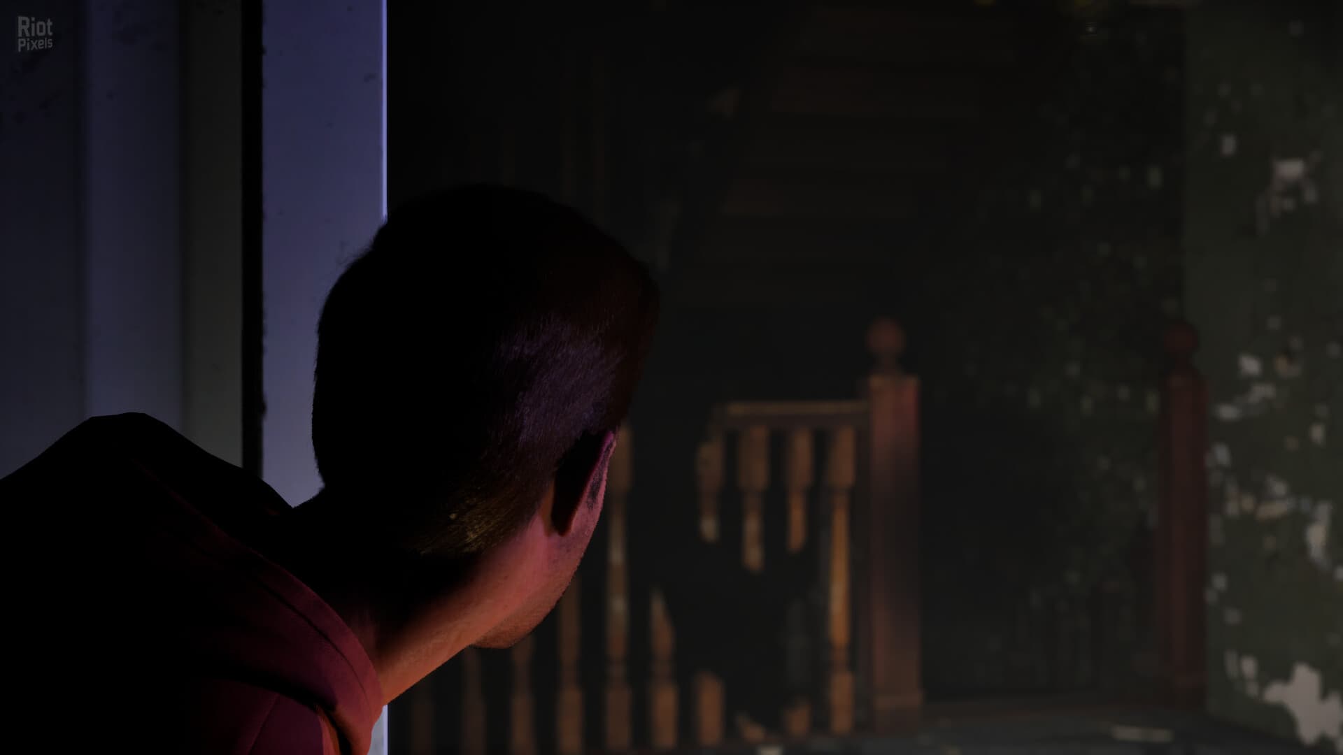 Eyes of Destiny + Windows 7 Fix screenshot 5