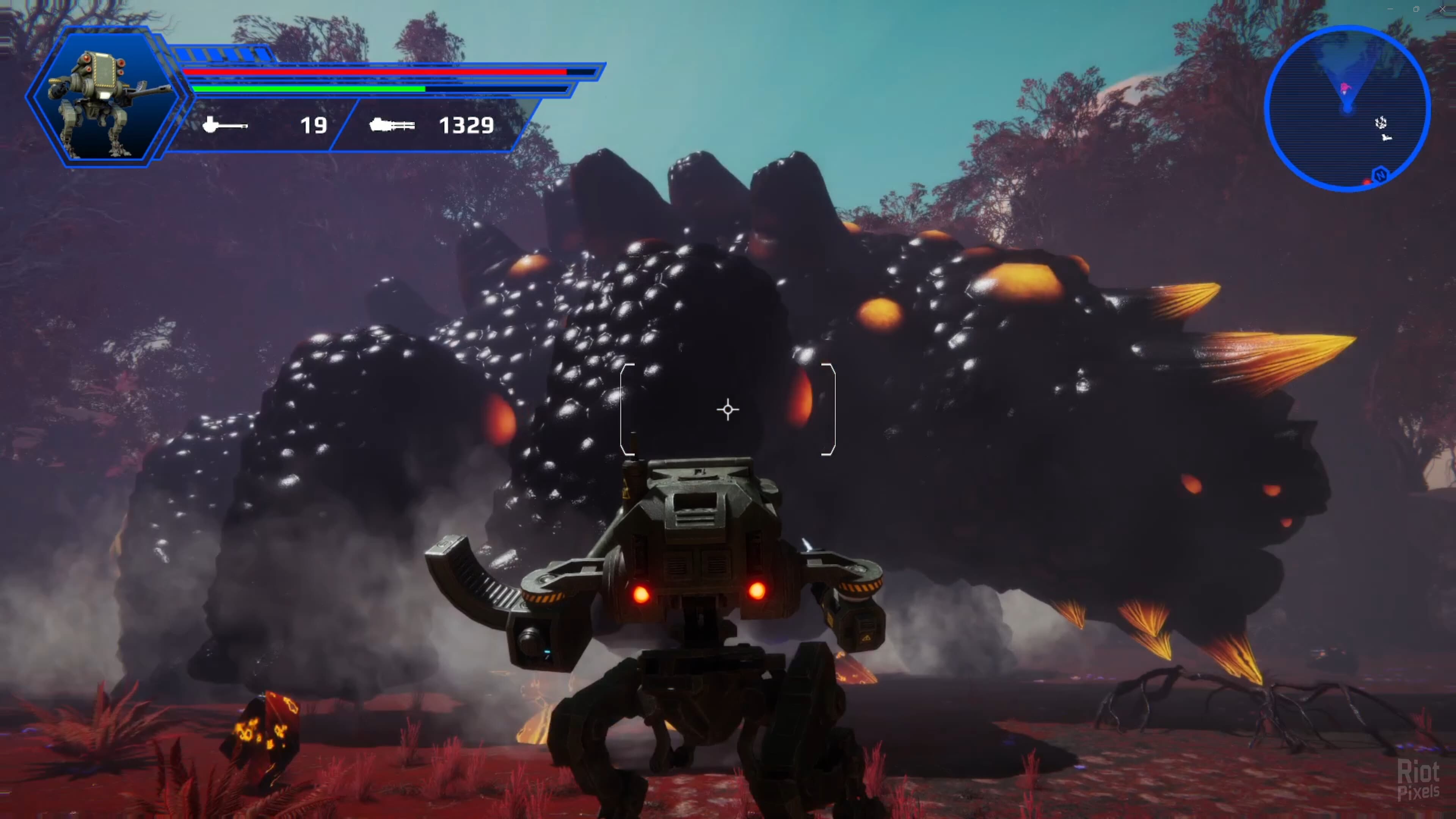 Stellar Ghosts Settlers – v1.0.220 screenshot 3